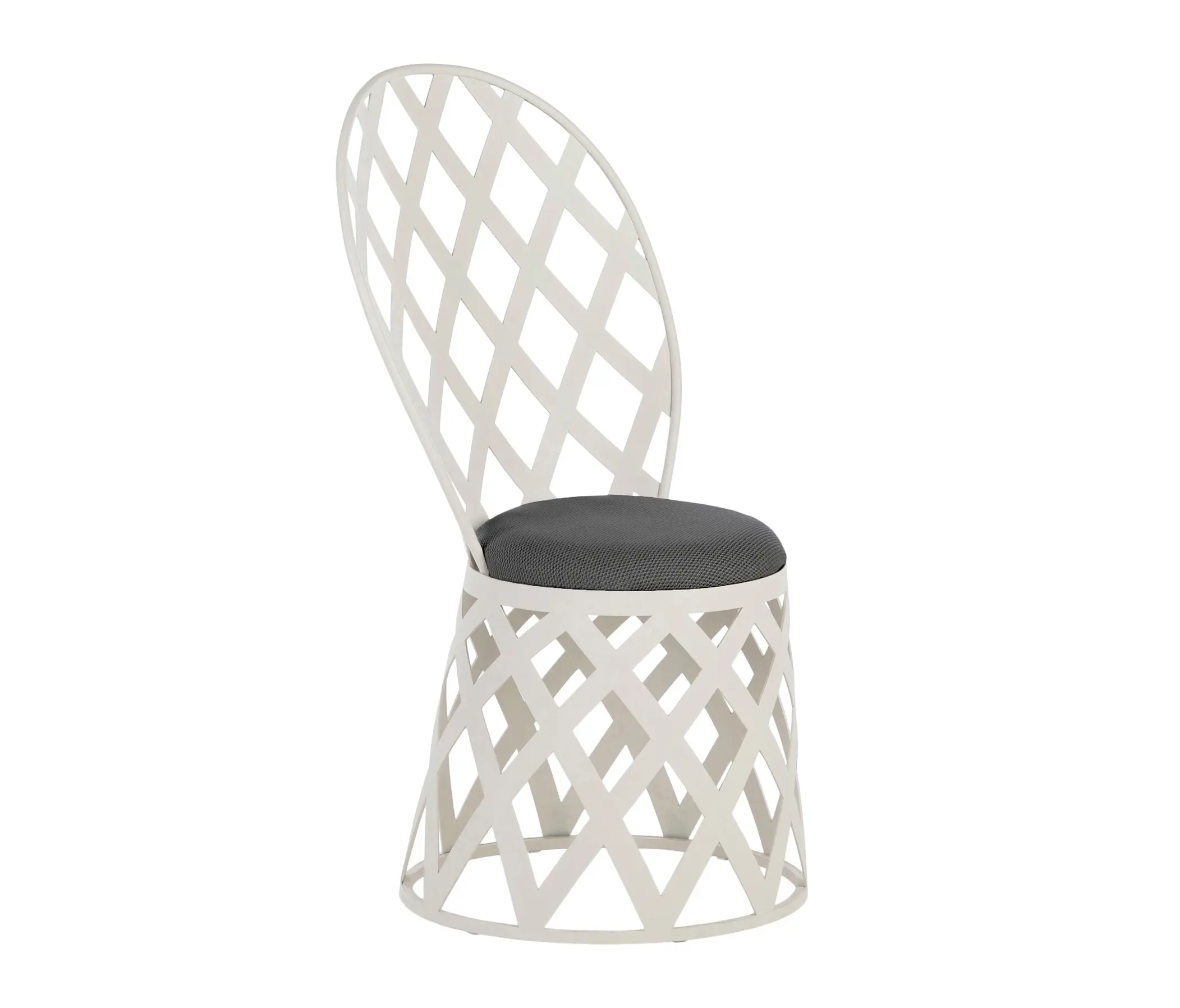 Point - Dalmatia chair