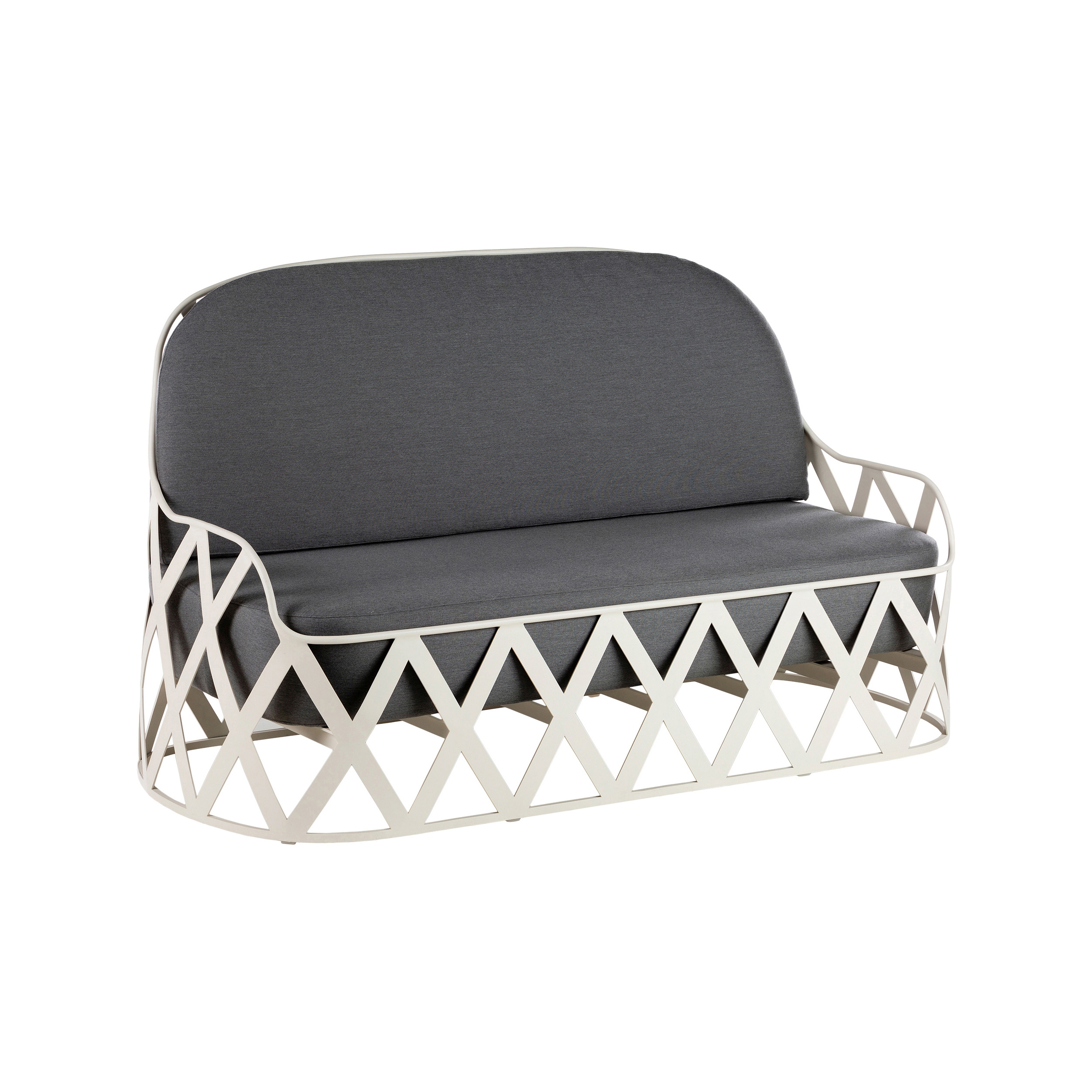 Produkt Dalmatia sofa 2 des Herstellers Point anzeigen