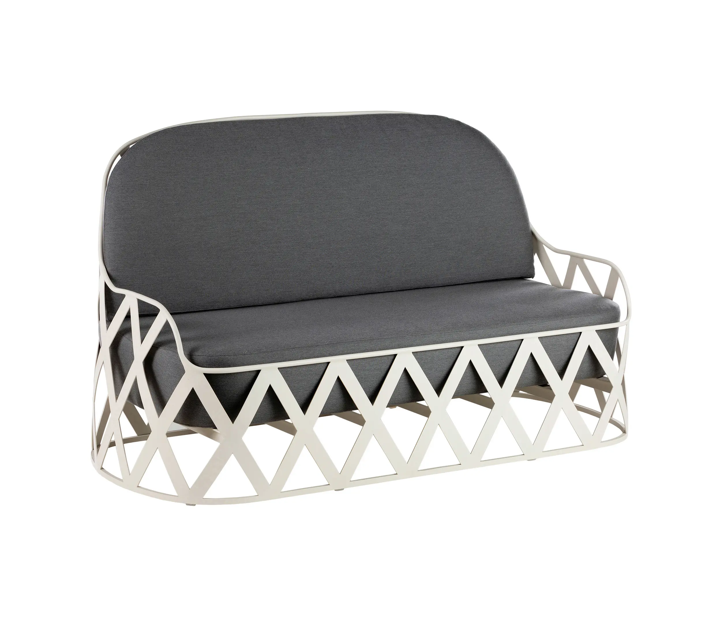 Point - Dalmatia sofa 2