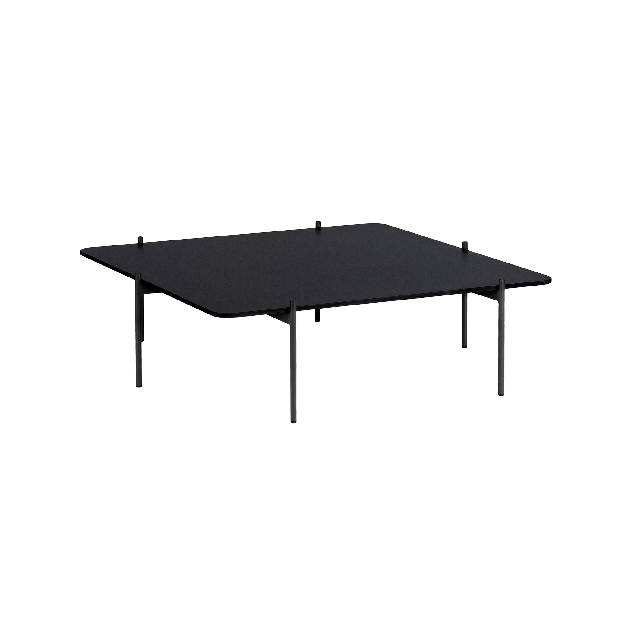 Produkt Min couchtisch 100x100 des Herstellers Point anzeigen