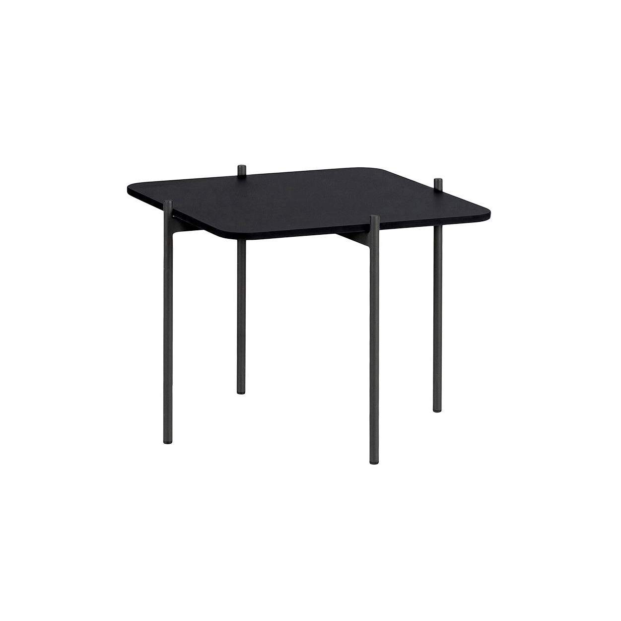 Produkt Min Ecktisch 50x50 des Herstellers Point anzeigen