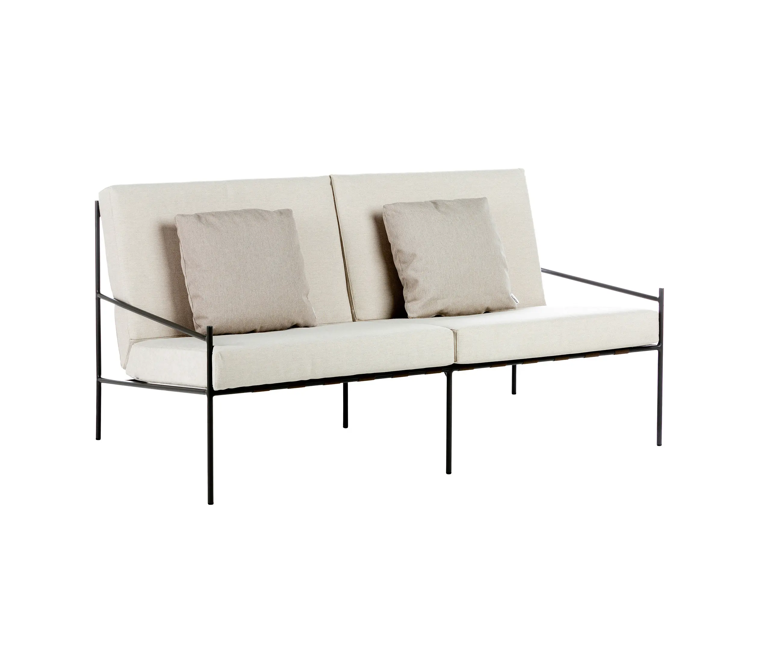 Point - Min sofa 2