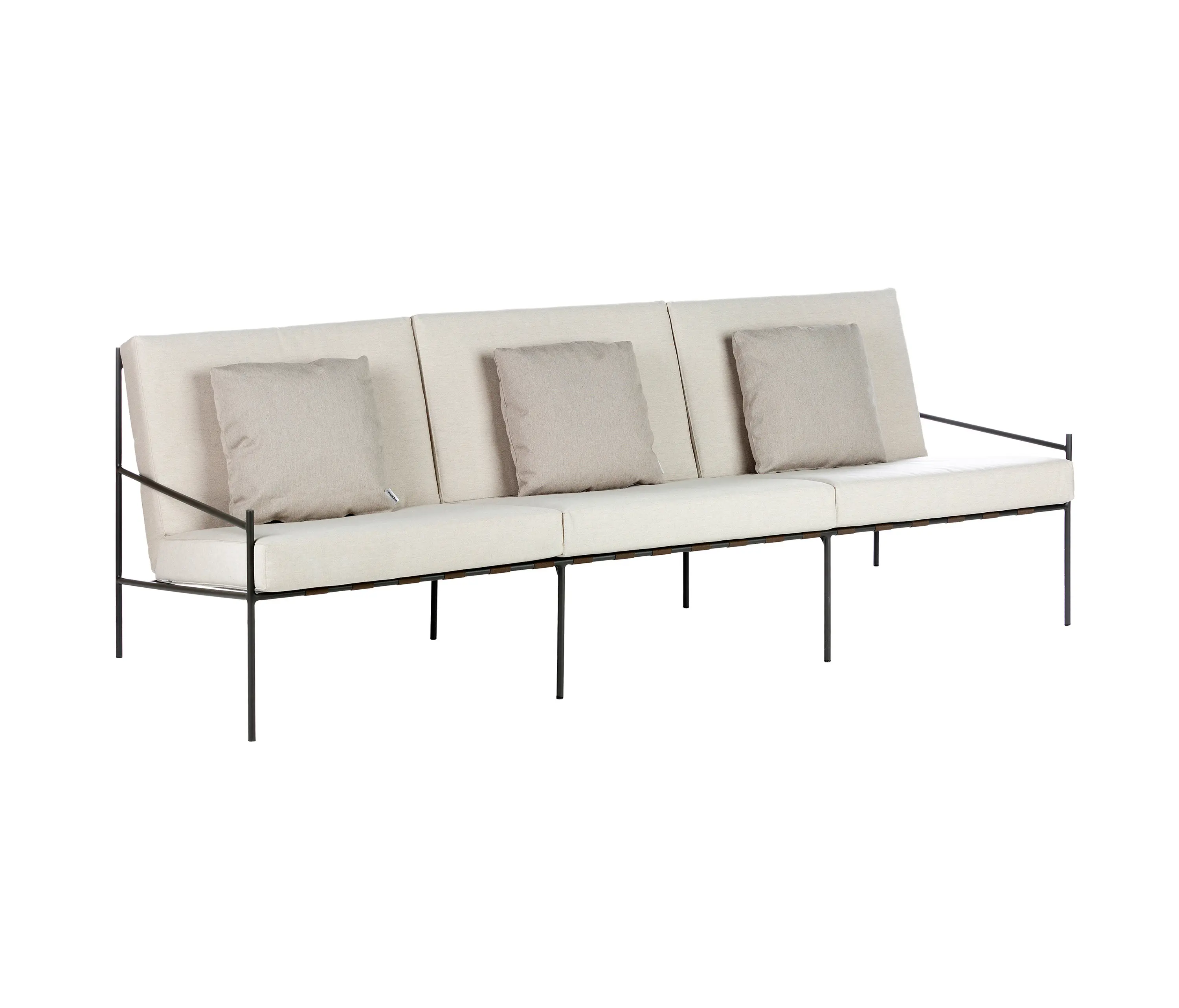 Point - Min sofa 3