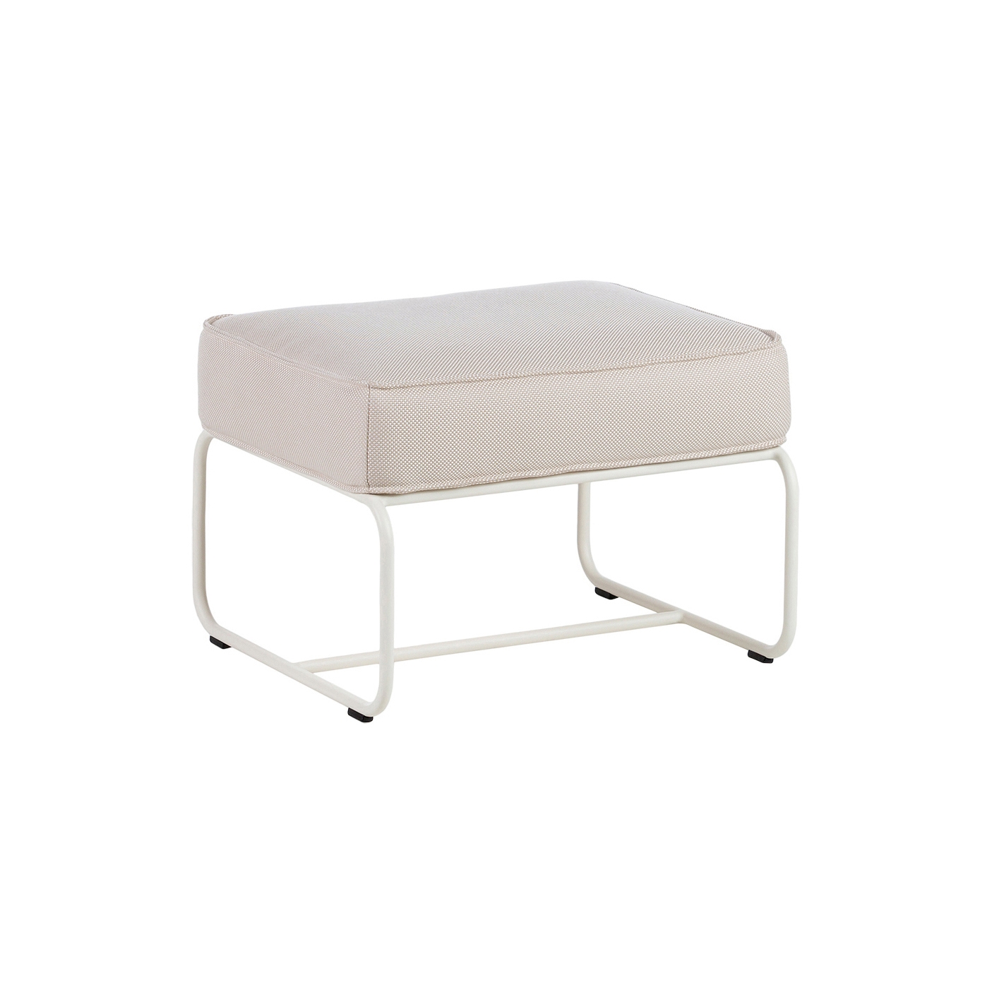 Produkt Sir polsterhocker des Herstellers Point anzeigen