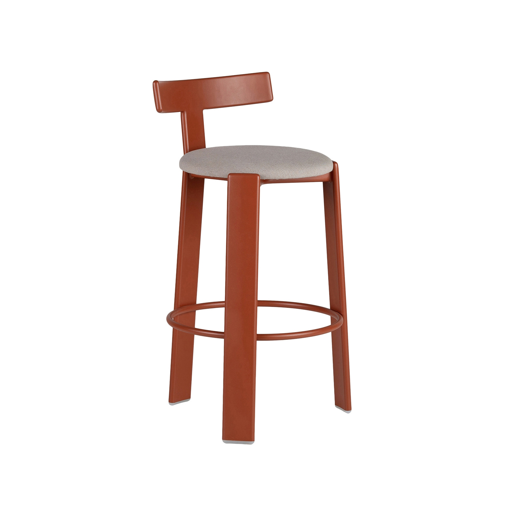 Produkt T hocker des Herstellers Point anzeigen