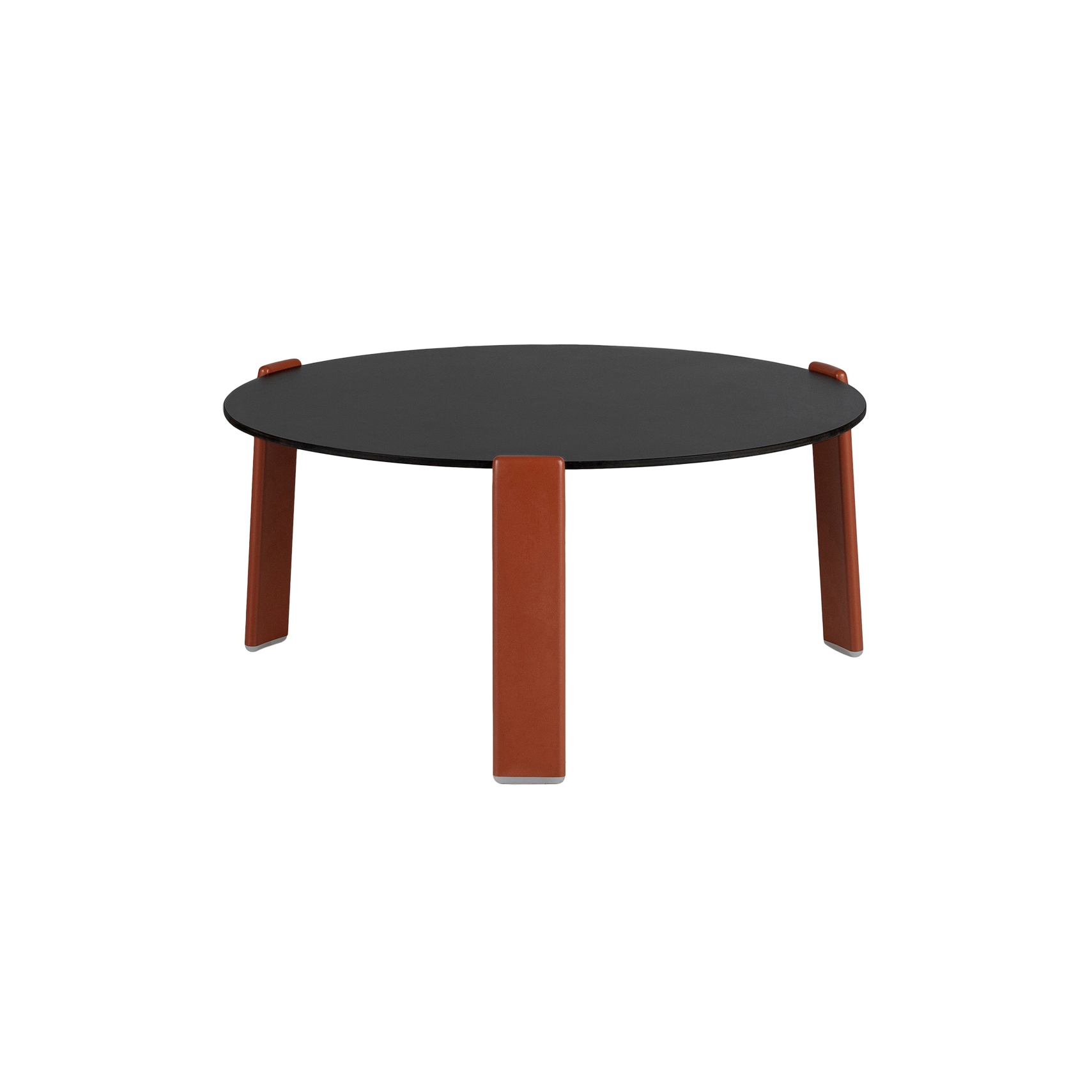 Mostra il prodotto T coffee table del produttore Point