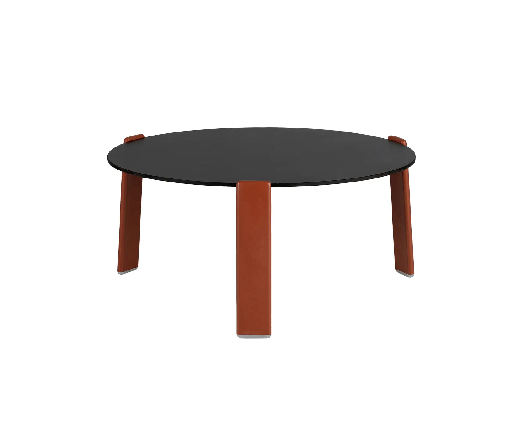 Point - T coffee table