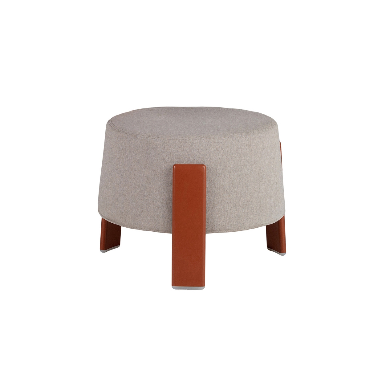 Produkt T polsterhocker des Herstellers Point anzeigen