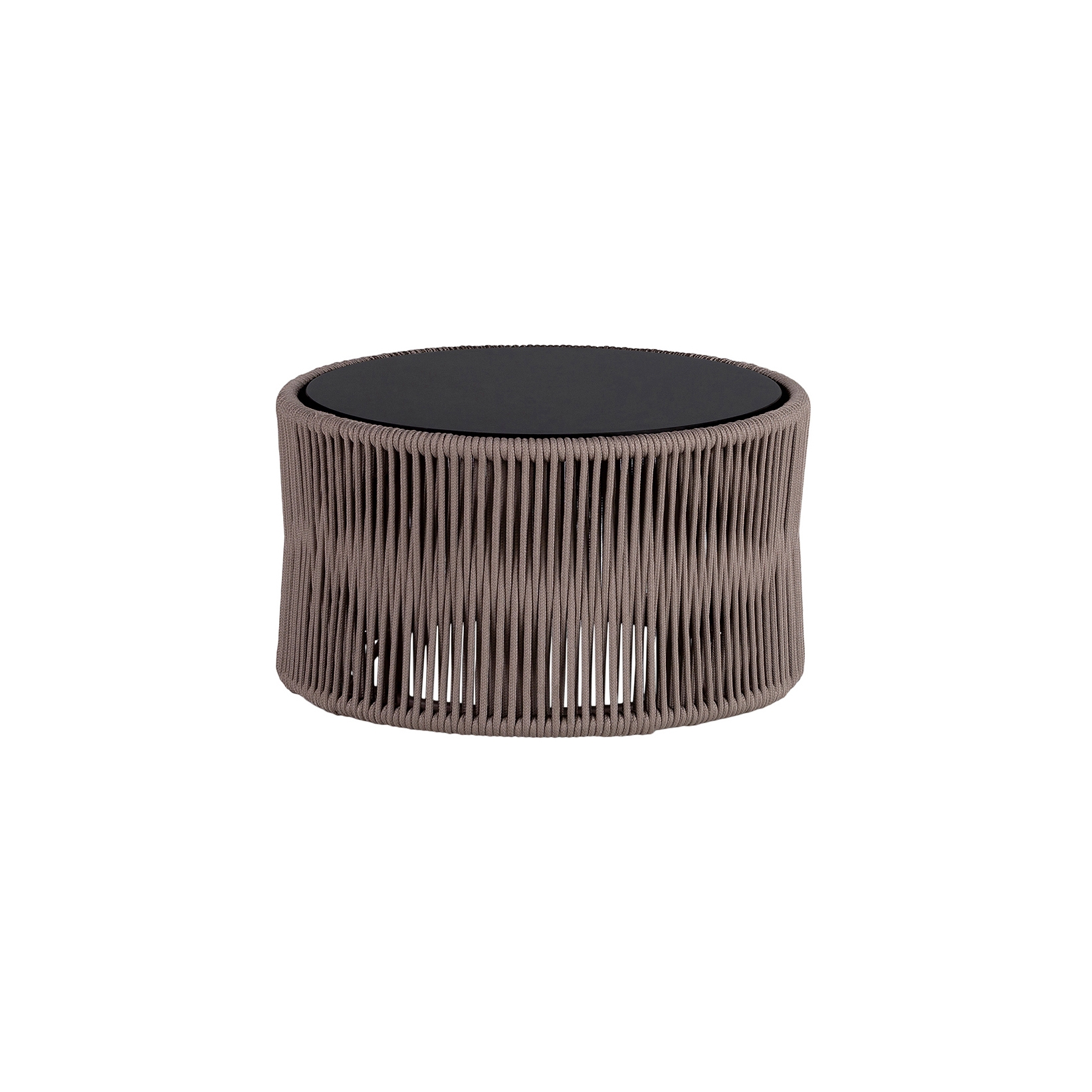 Produkt Weave couchtisch rund des Herstellers Point anzeigen
