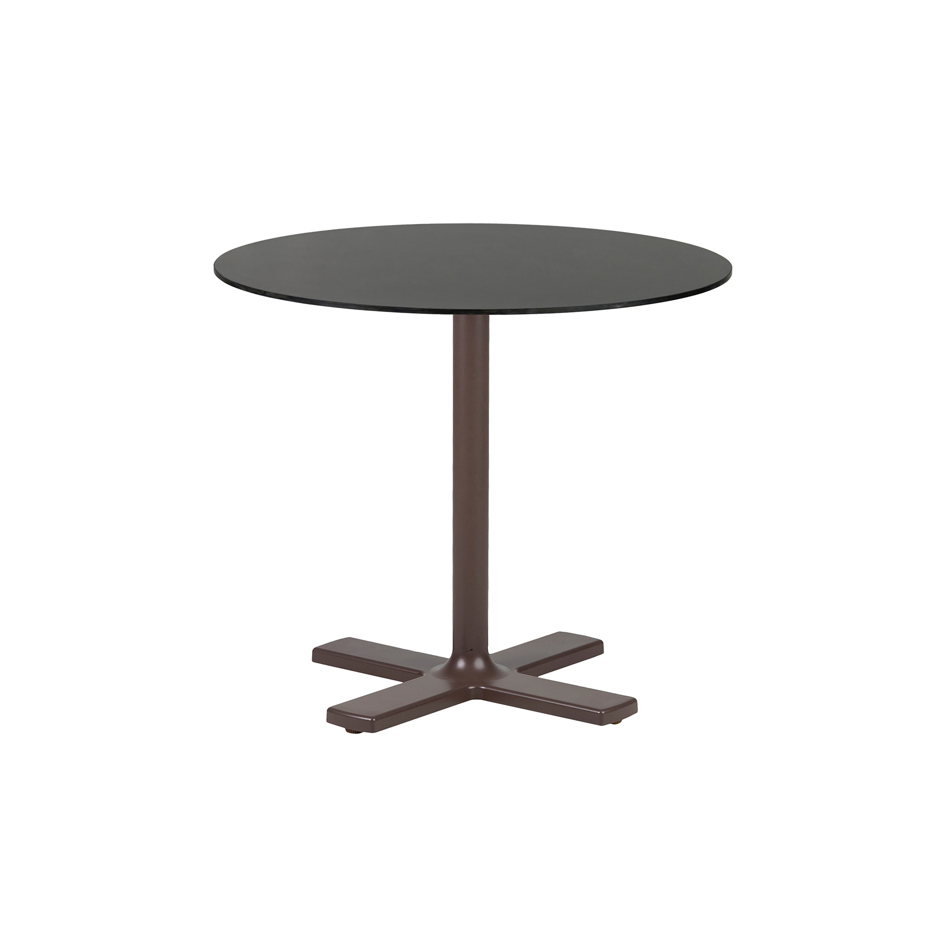 Mostra il prodotto Colors | Round Table diam. 90 del produttore Point