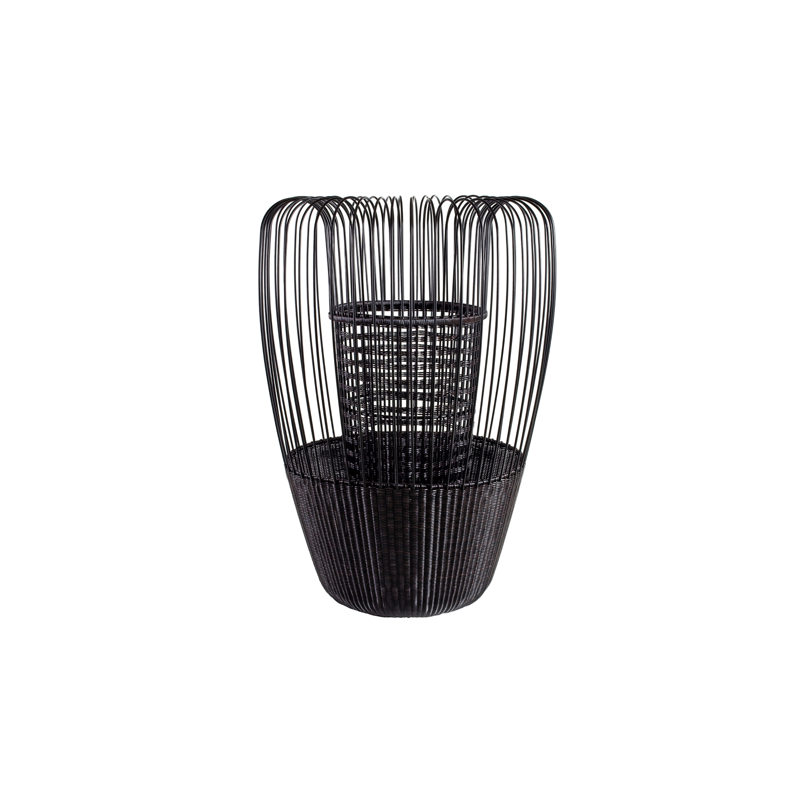 Produkt Mist | Planter 110 des Herstellers Point anzeigen