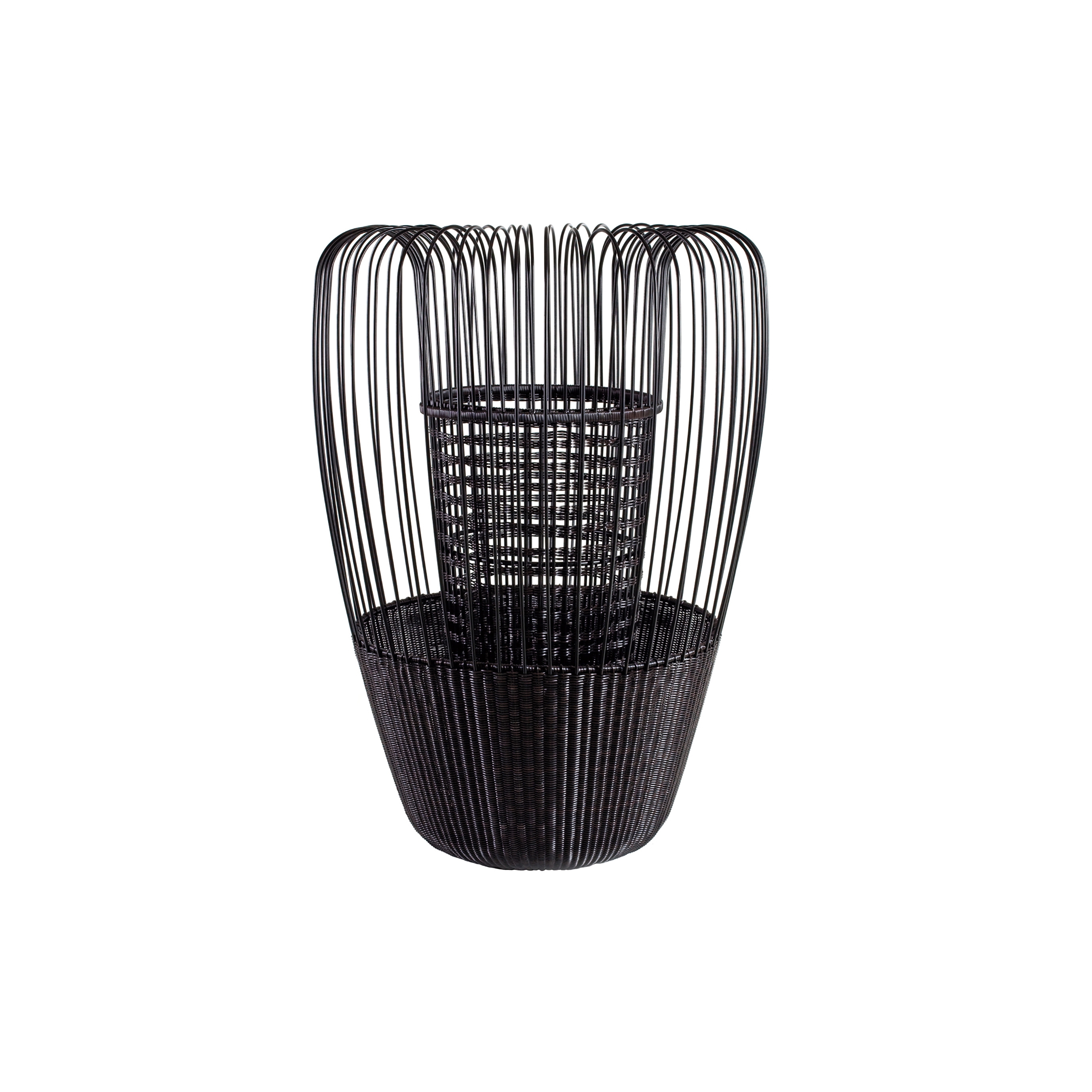 Produkt Mist | Planter 150 des Herstellers Point anzeigen
