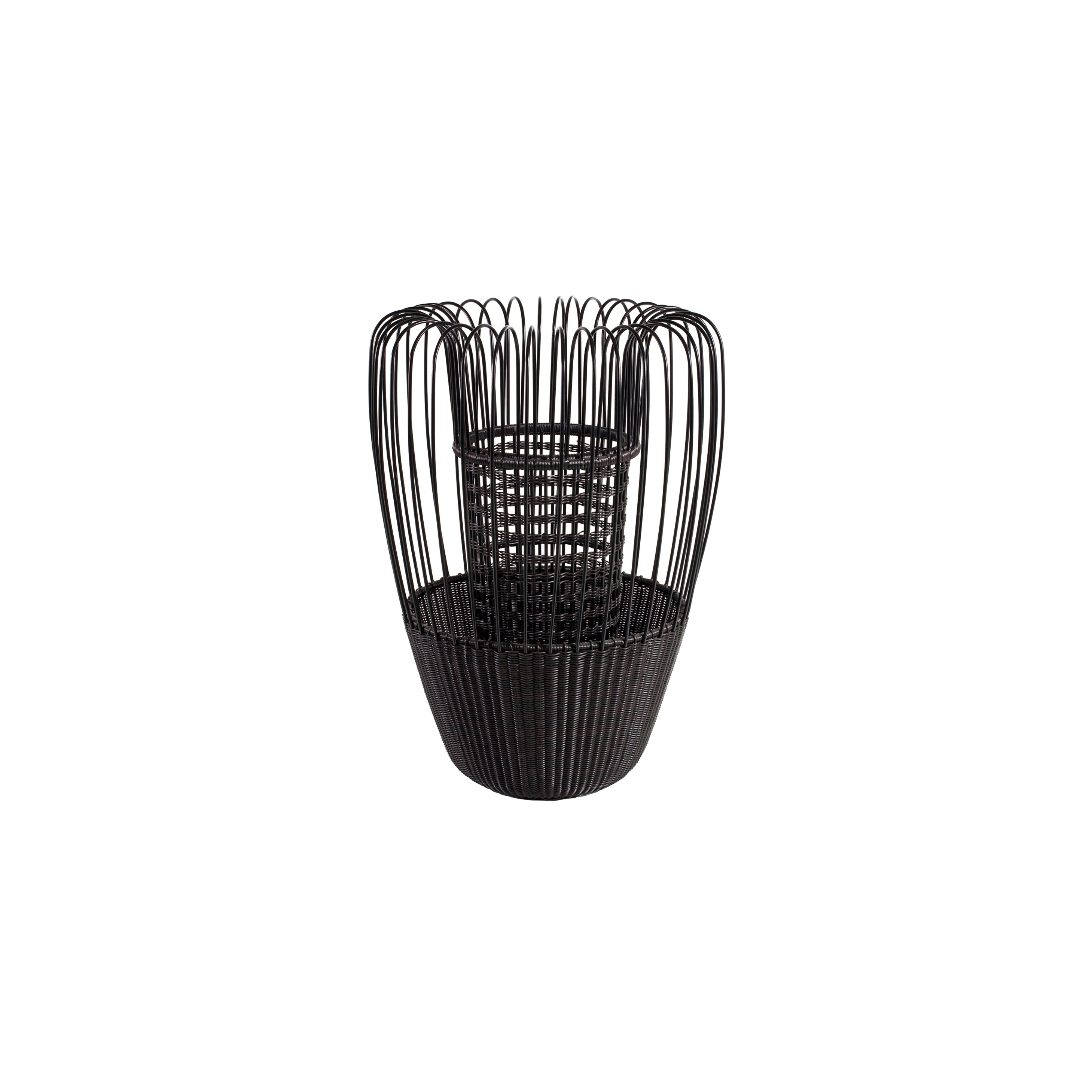Produkt Mist | Planter 65 des Herstellers Point anzeigen