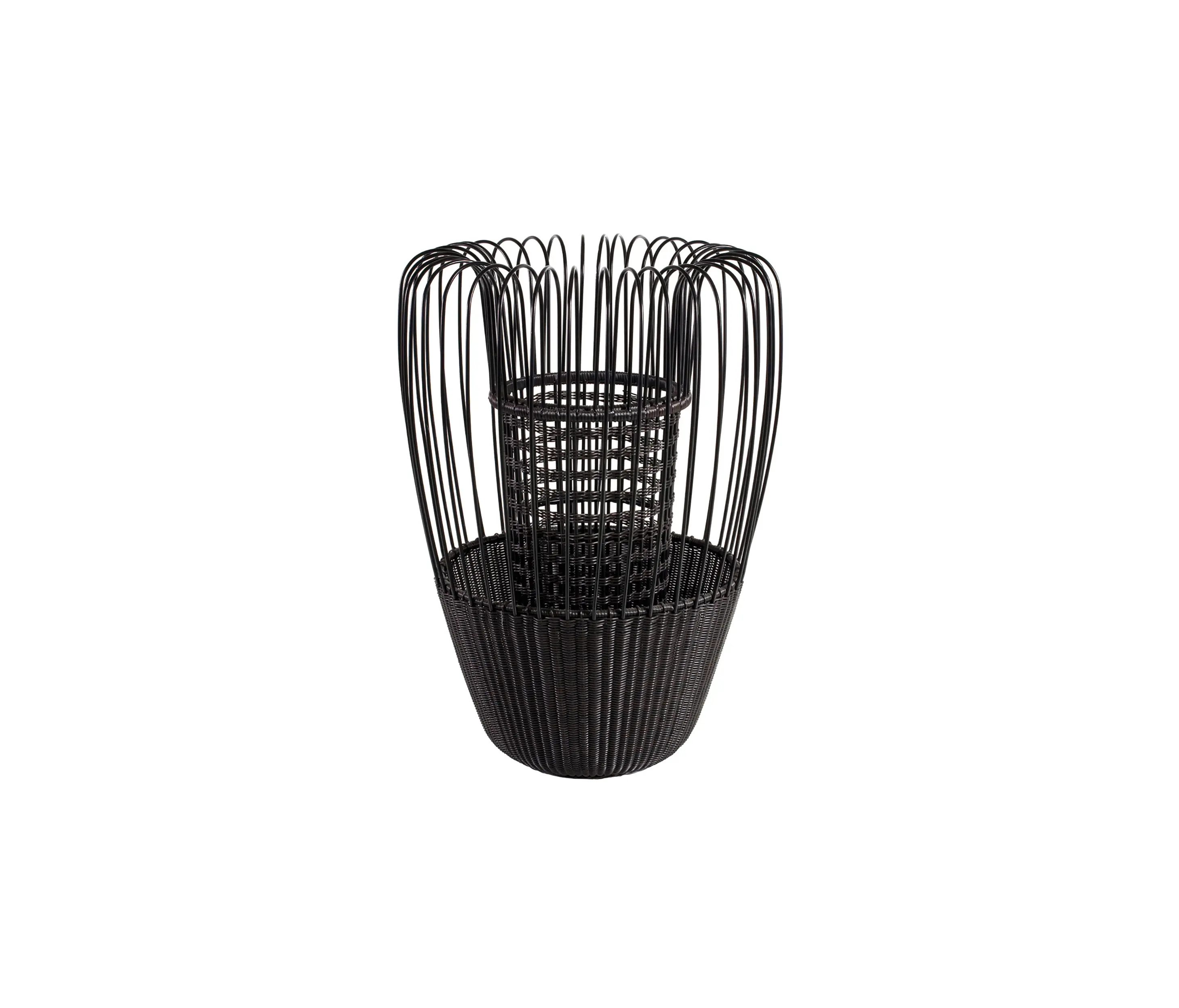 Point - Mist | Planter 65