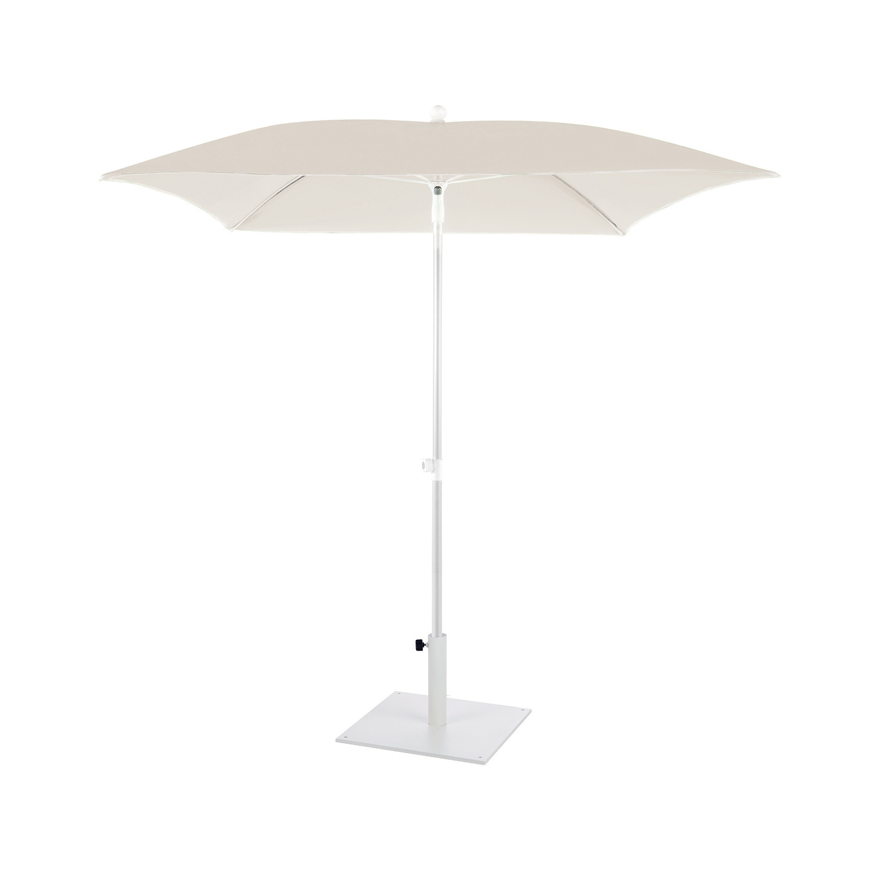 Produkt Beach | Sonnenschirm 200 des Herstellers Point anzeigen