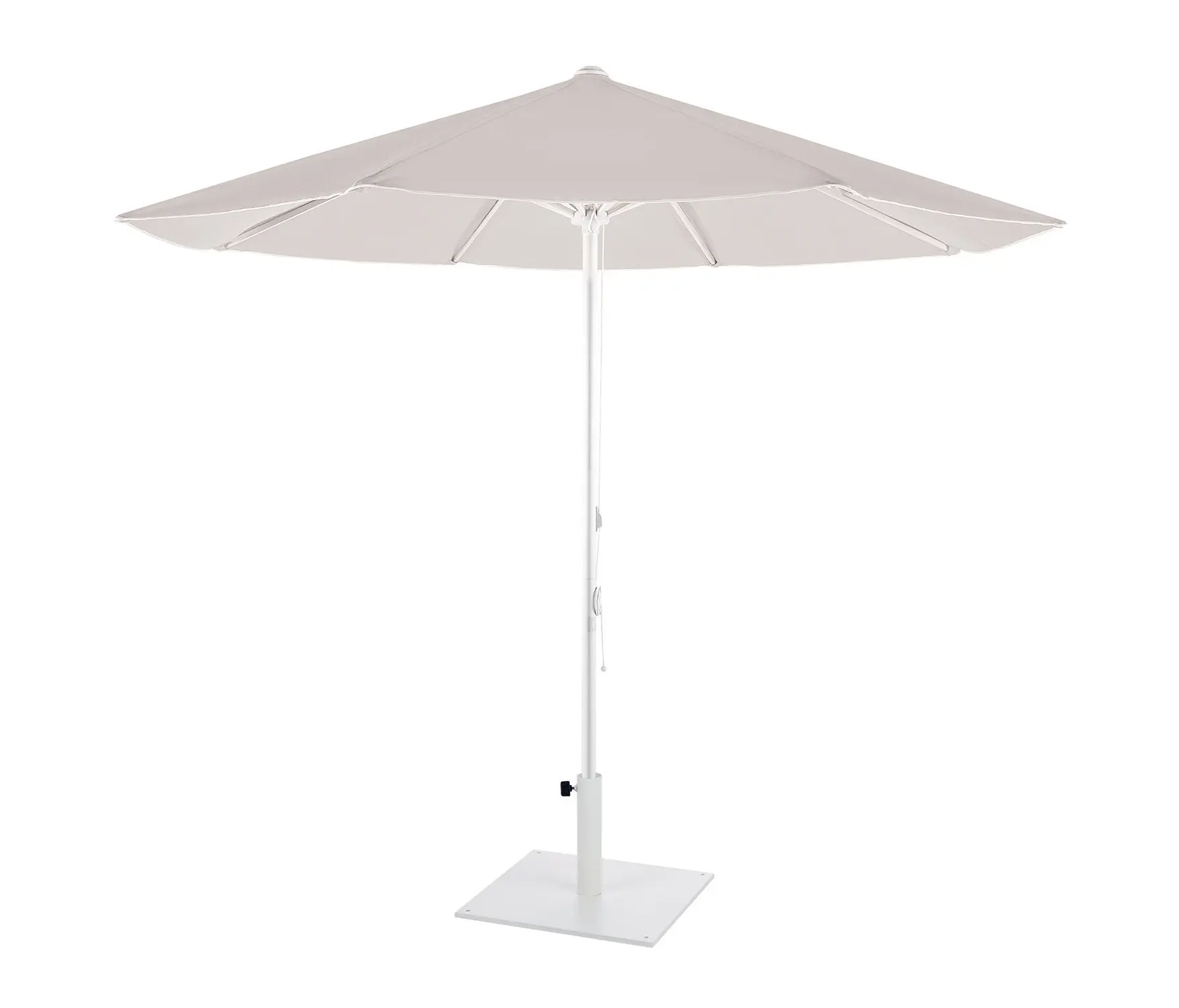 Point - Beach | Umbrella 300