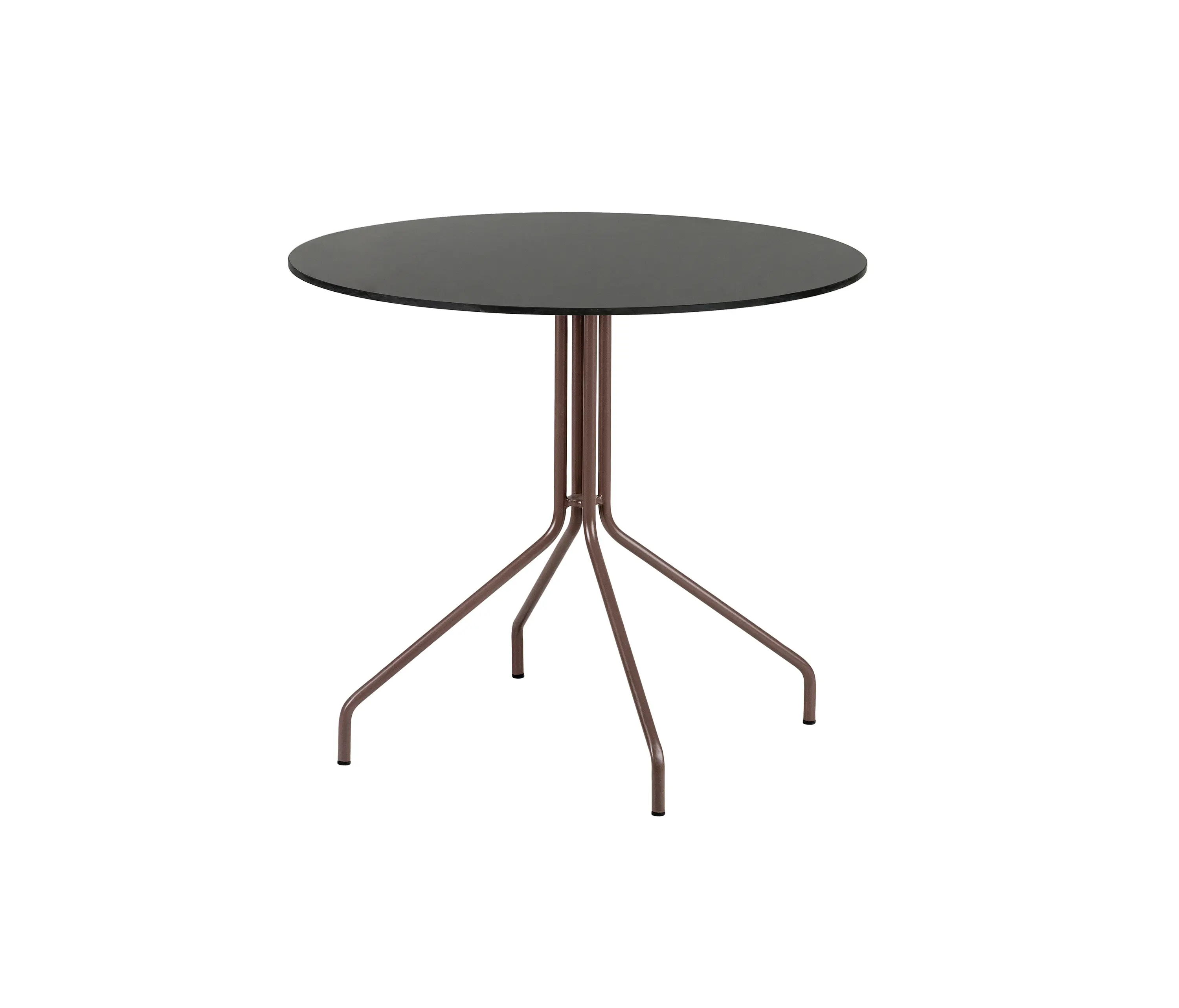 Point - Weave |  Table | Compact top