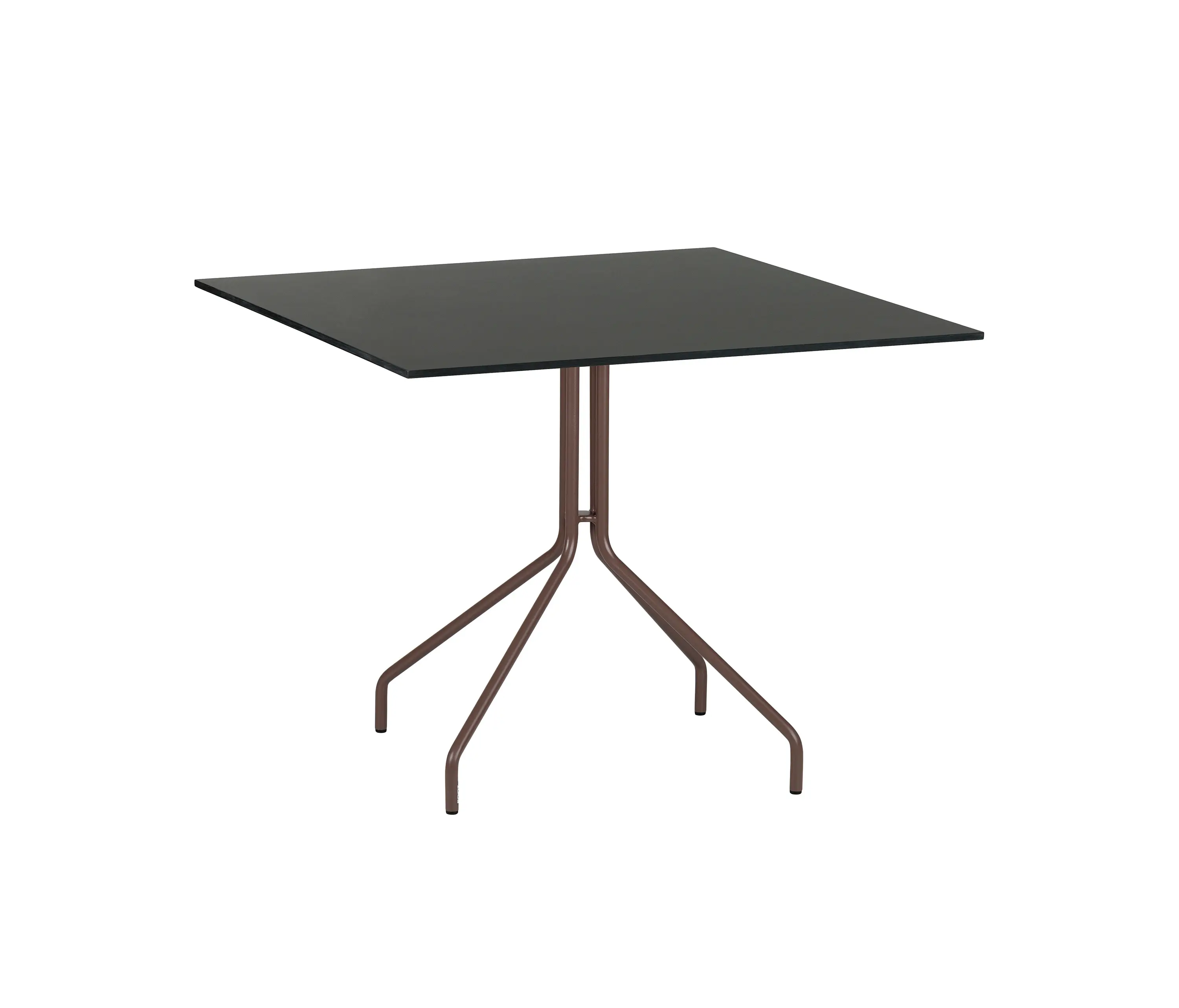 Point - Weave |  Table | Compact top