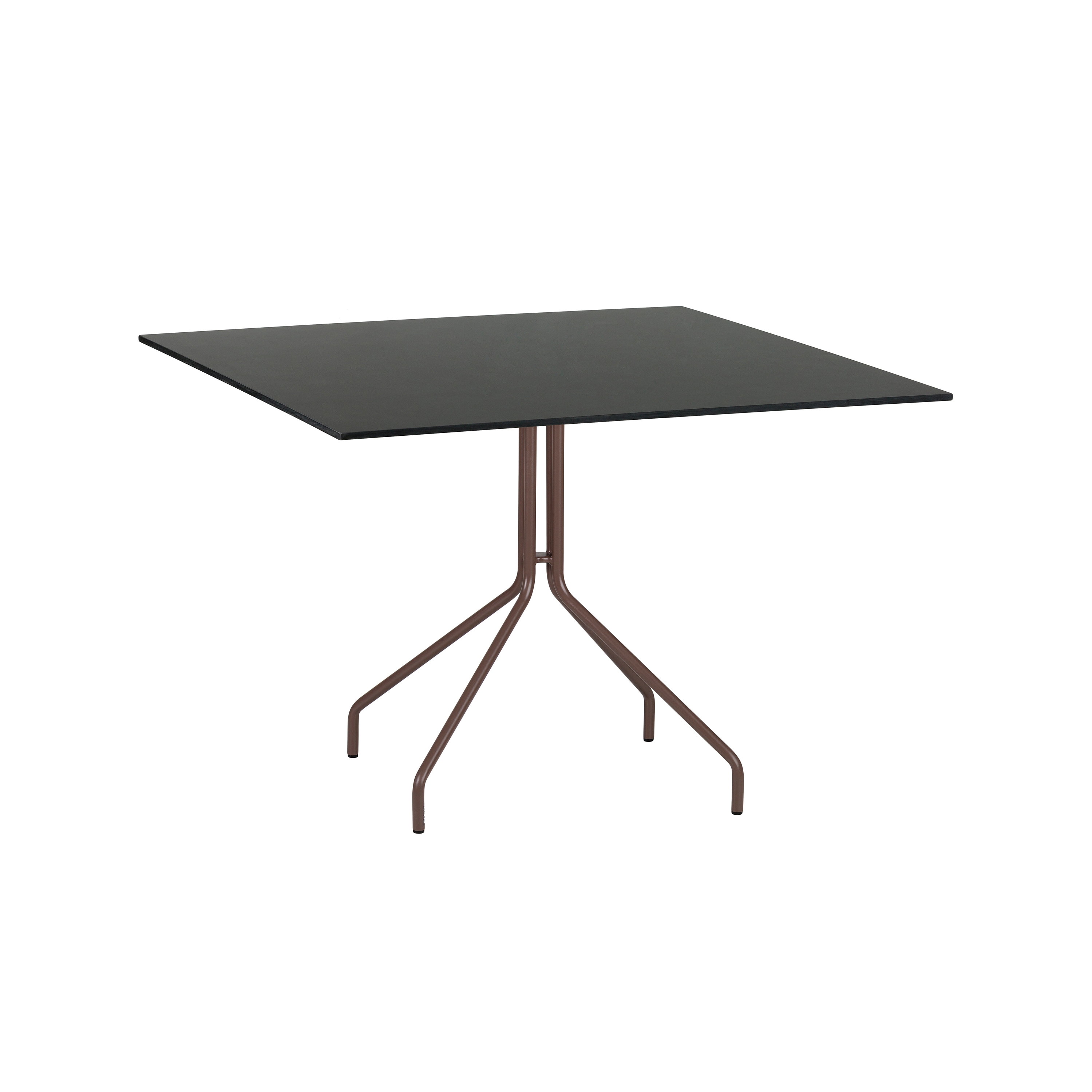 Produkt Tisch | Kompakte oberseite des Herstellers Point anzeigen