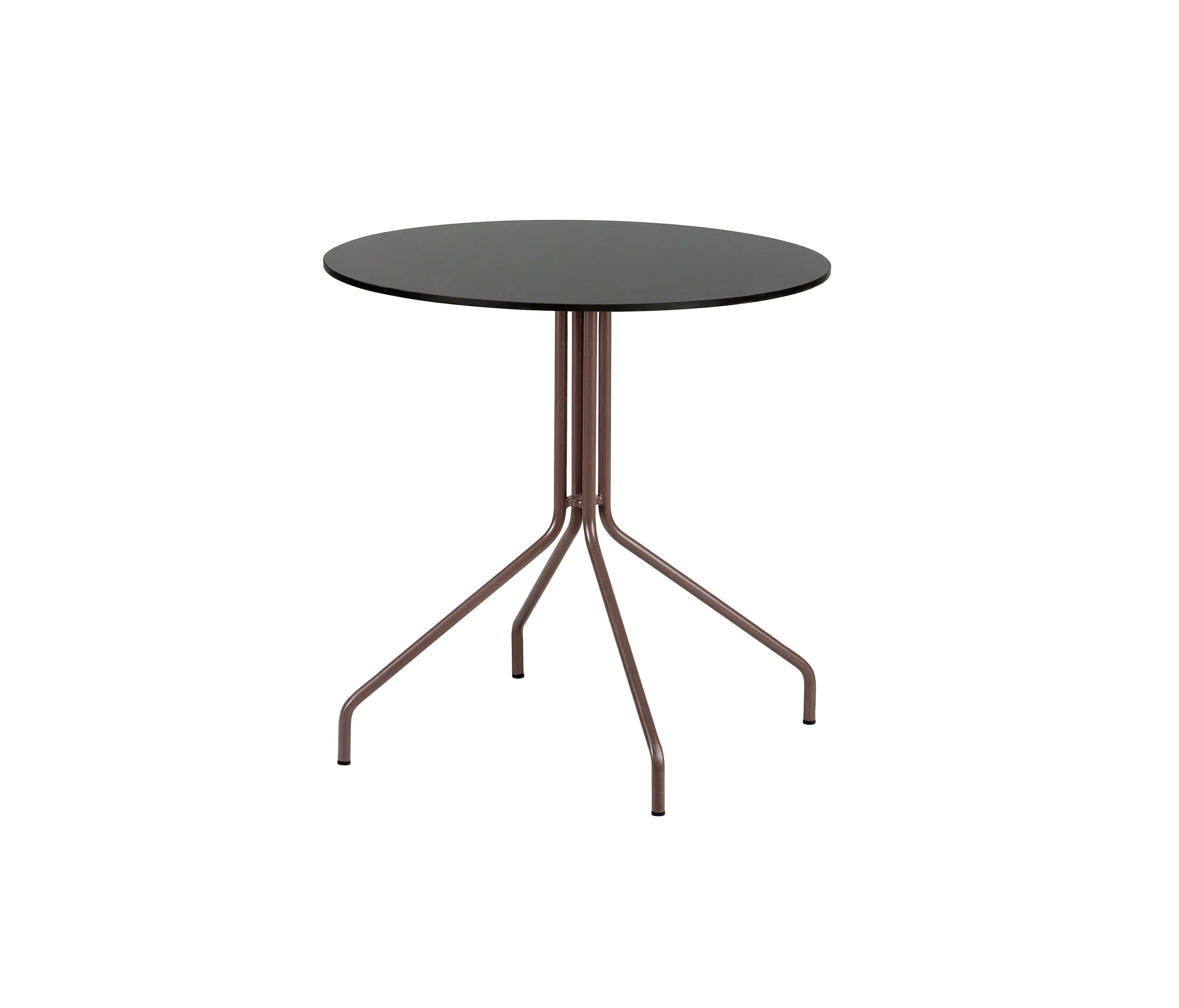 Point - Weave | Table | Compact top