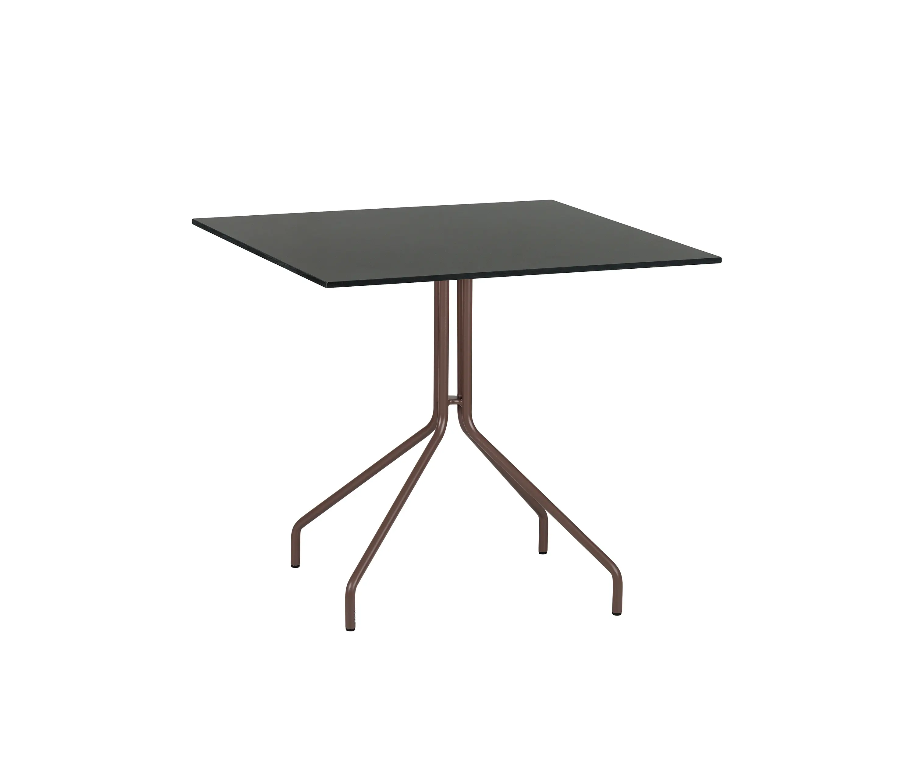 Point - Weave | Table | Compact top