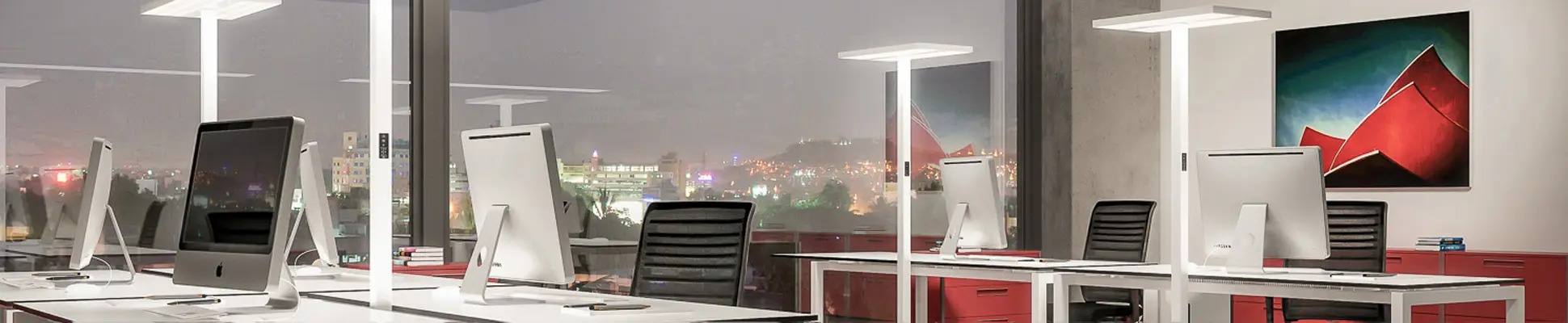 Büro Schoch Werkhaus