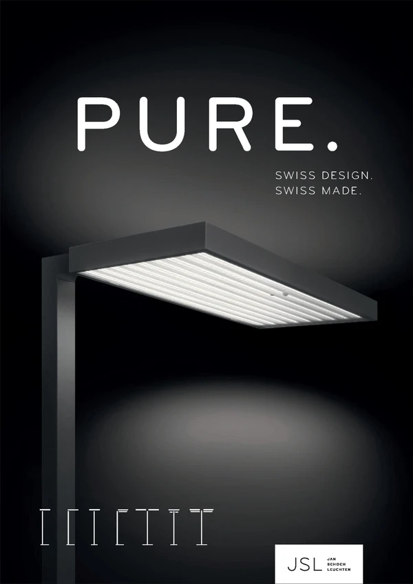 Immagine di anteprima del file Pure.