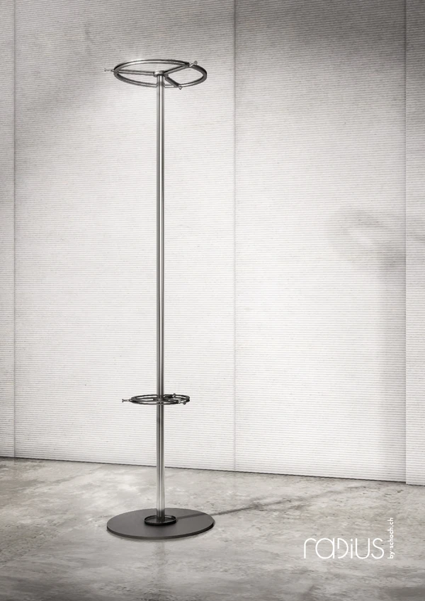 Immagine di anteprima del file radius