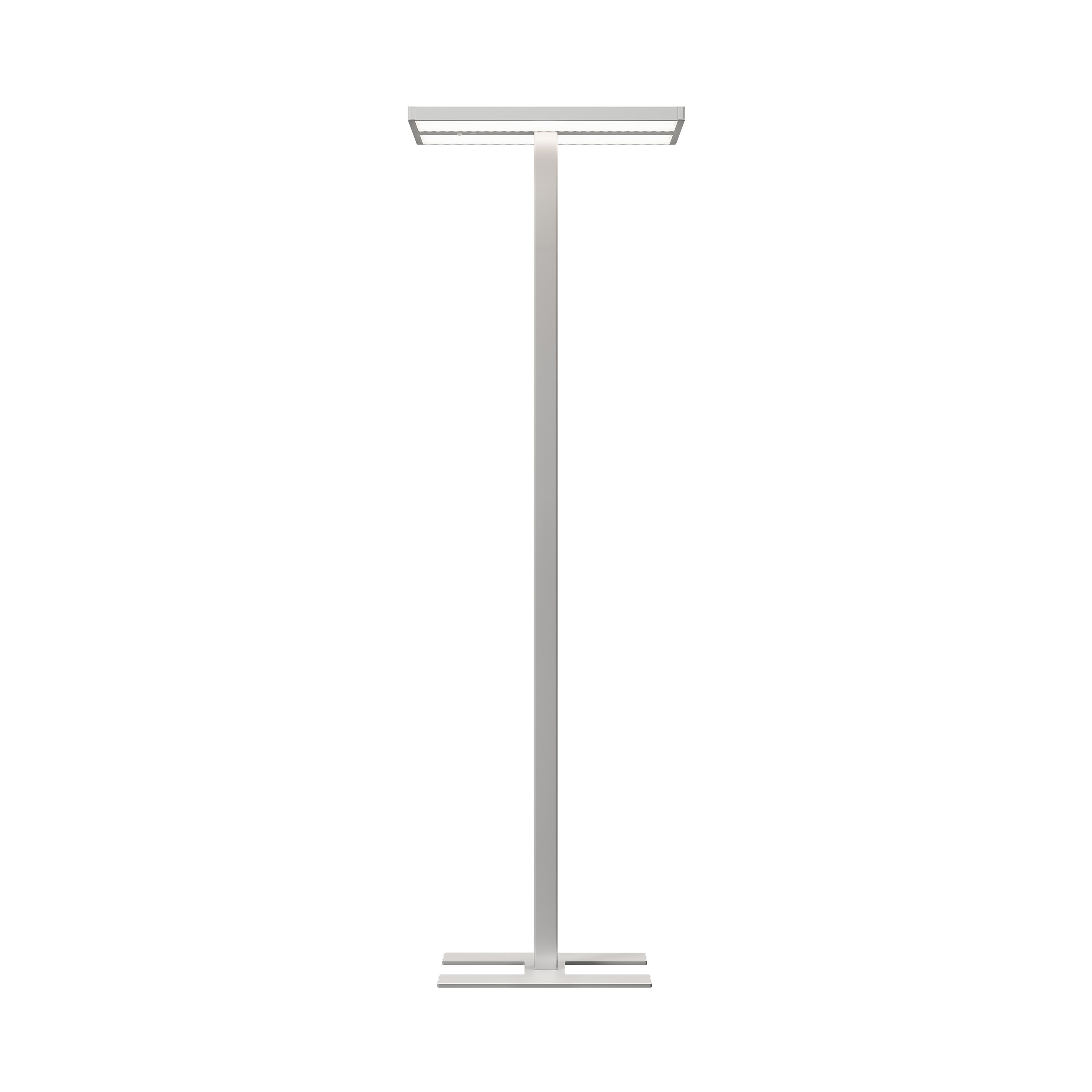 Display product JSL Classic-H Floor Light from manufacturer Büro Schoch Werkhaus