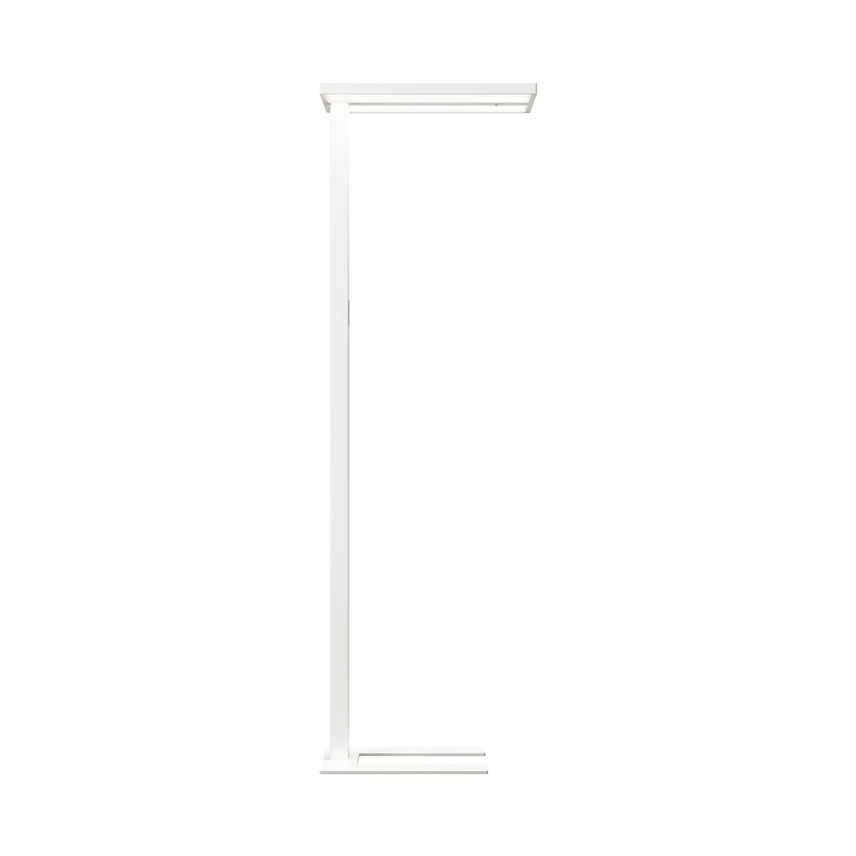 Display product JSL Classic-U Floor Light from manufacturer Büro Schoch Werkhaus