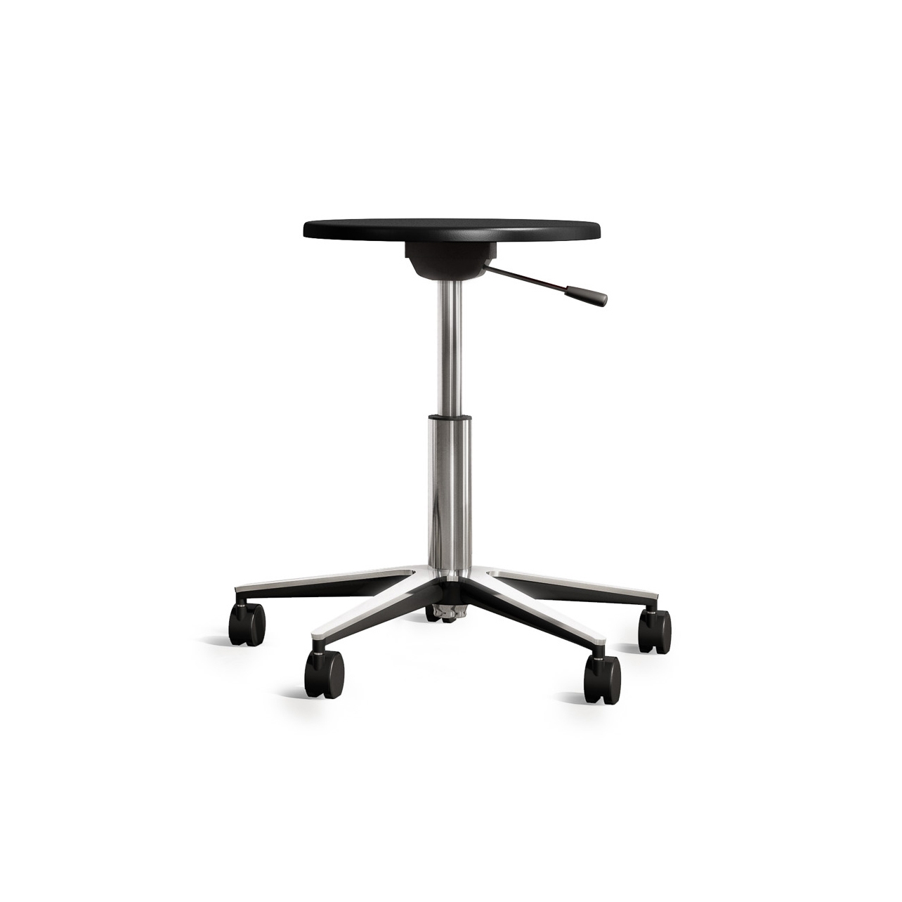 Display product my chair from manufacturer Büro Schoch Werkhaus
