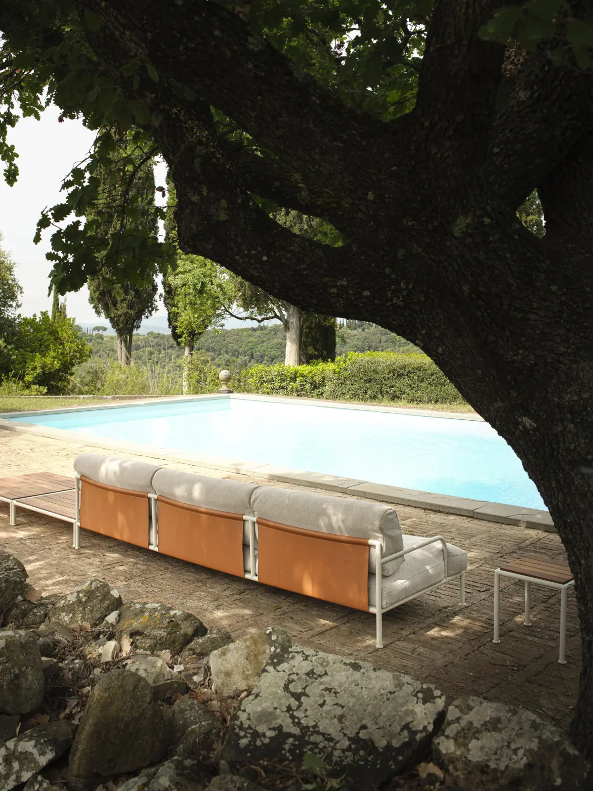 Fast - Roè Dormeuse