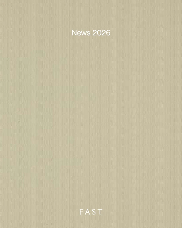 Vorschaubild für die Datei News 2026