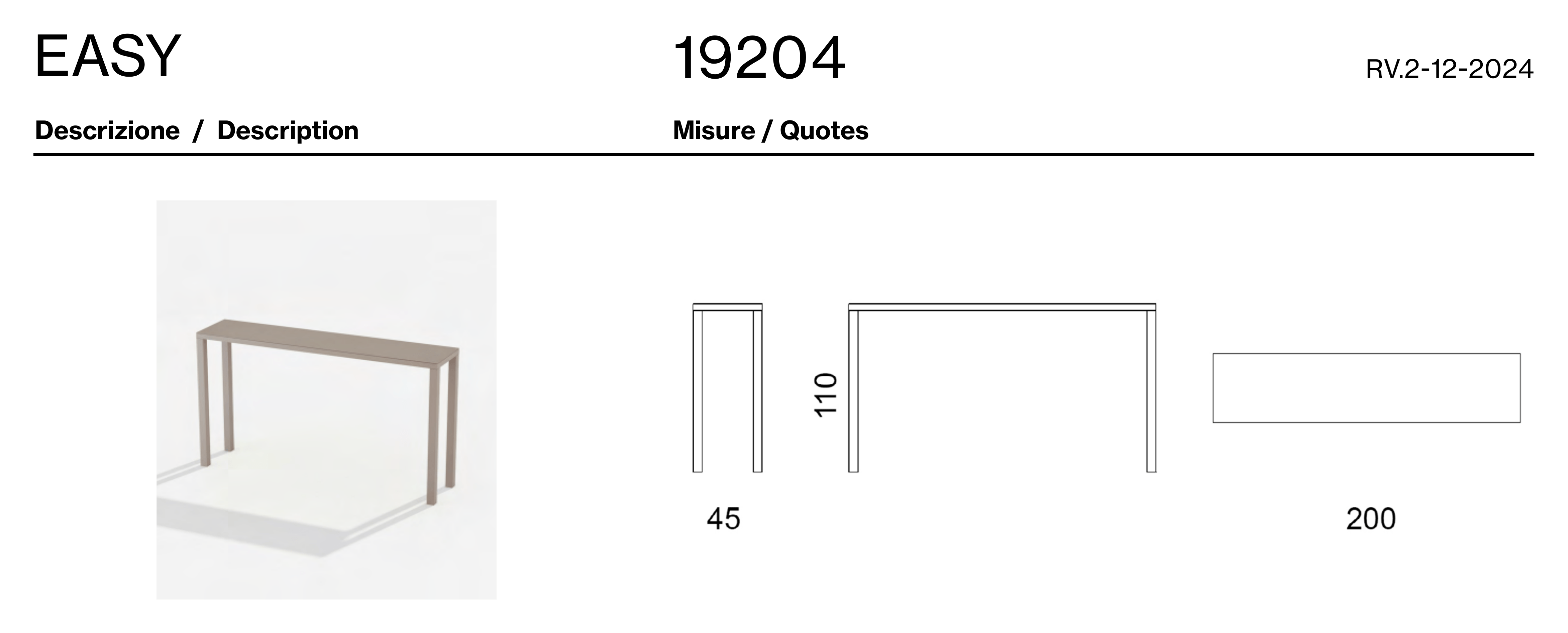 Thumbnail for image 29