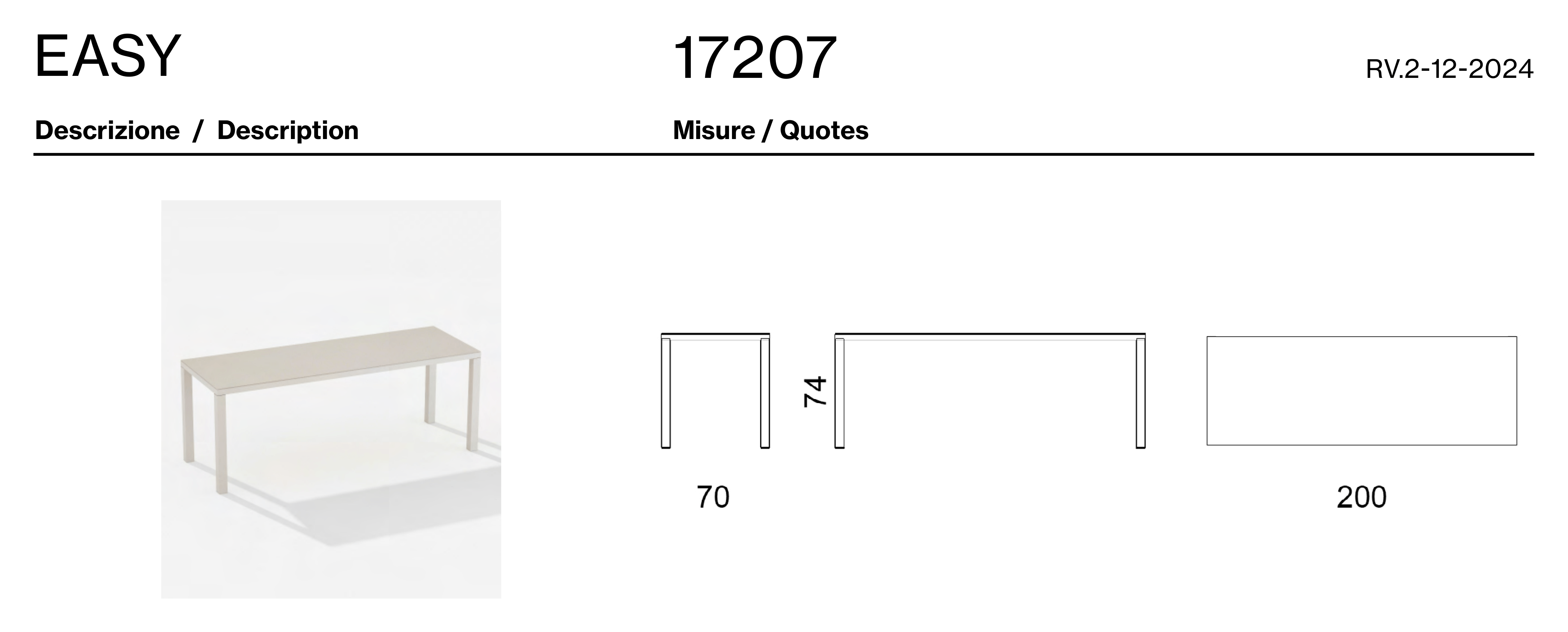 Thumbnail for image 21