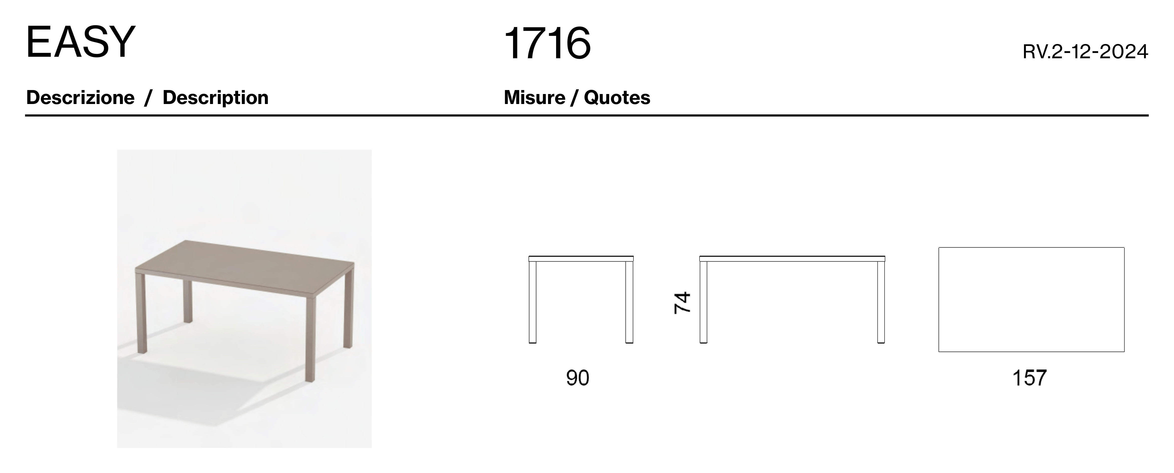 Thumbnail for image 23