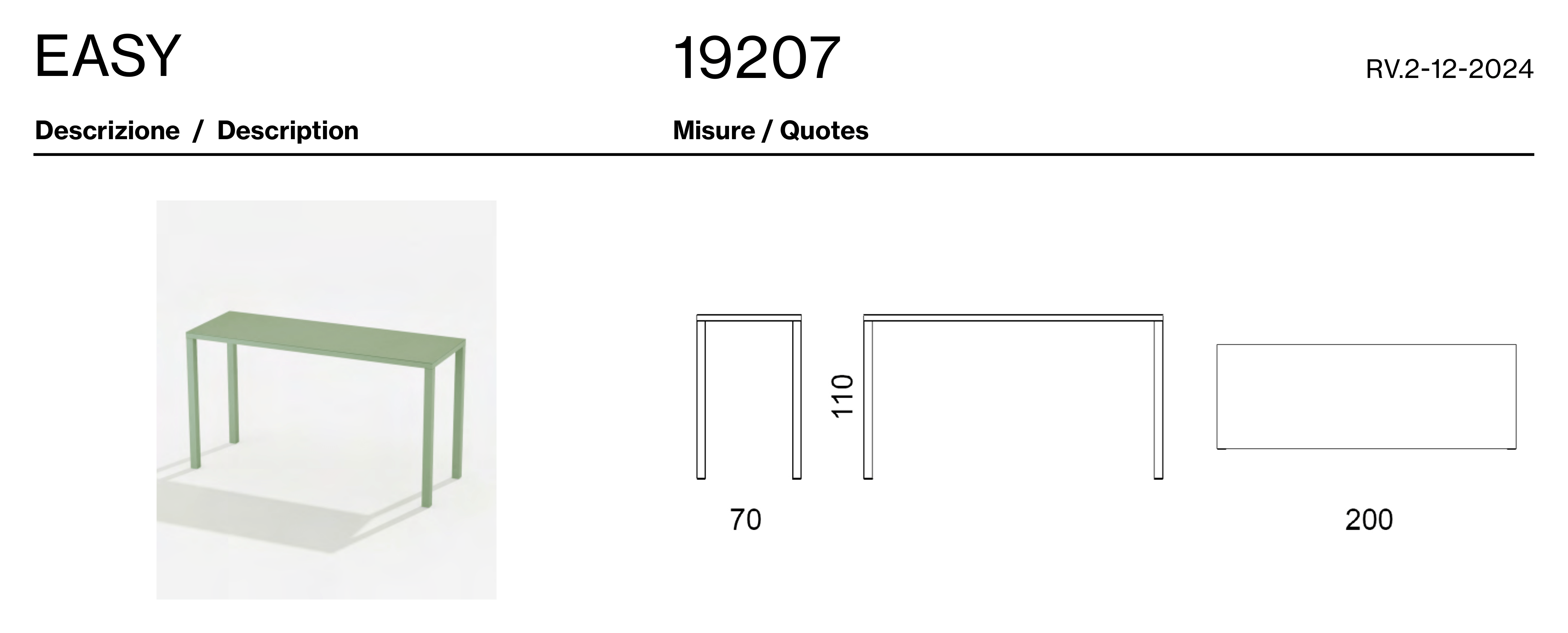 Thumbnail for image 28
