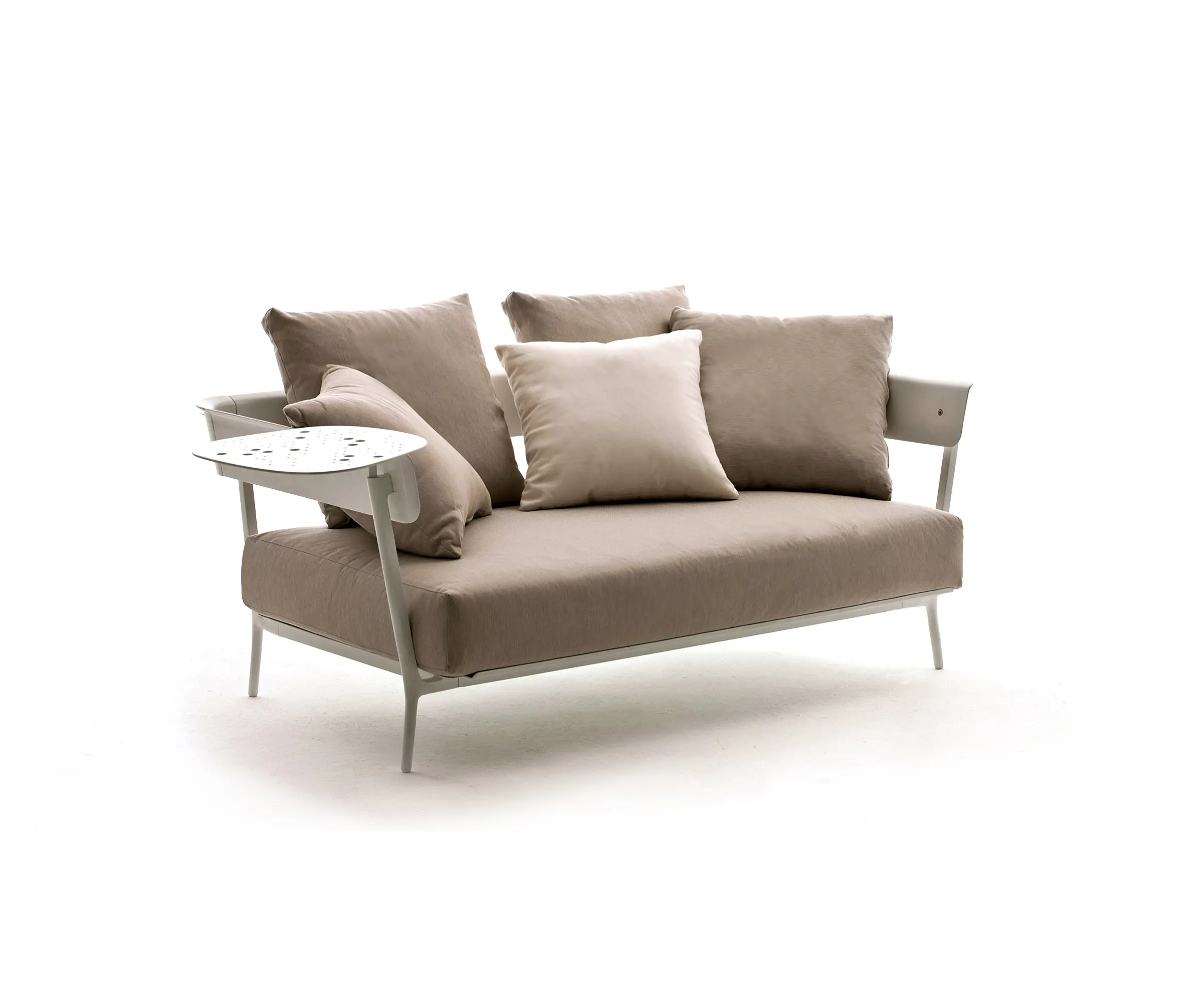 Fast - Aikana Sofa 2-seater
