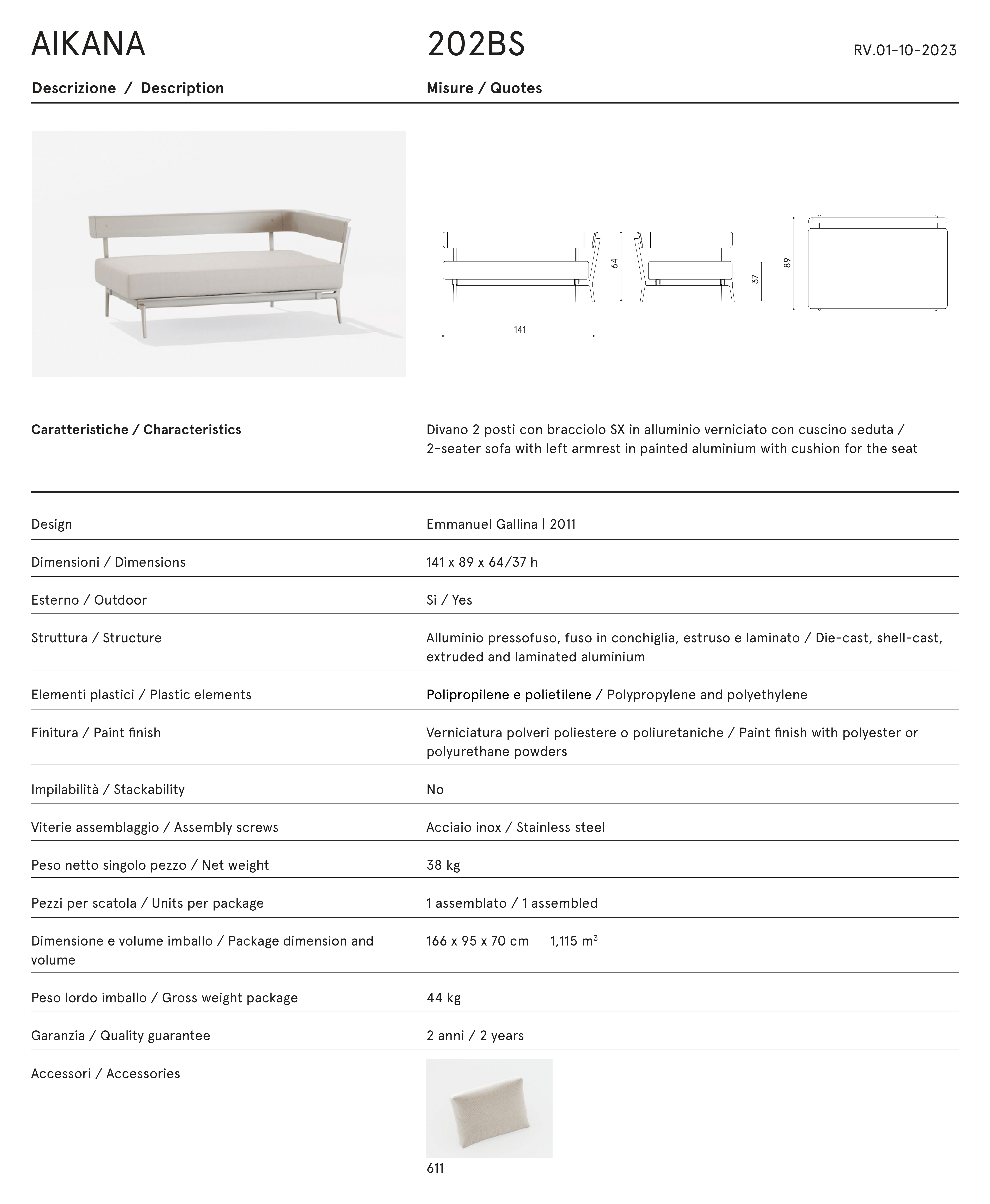 Thumbnail for image 6