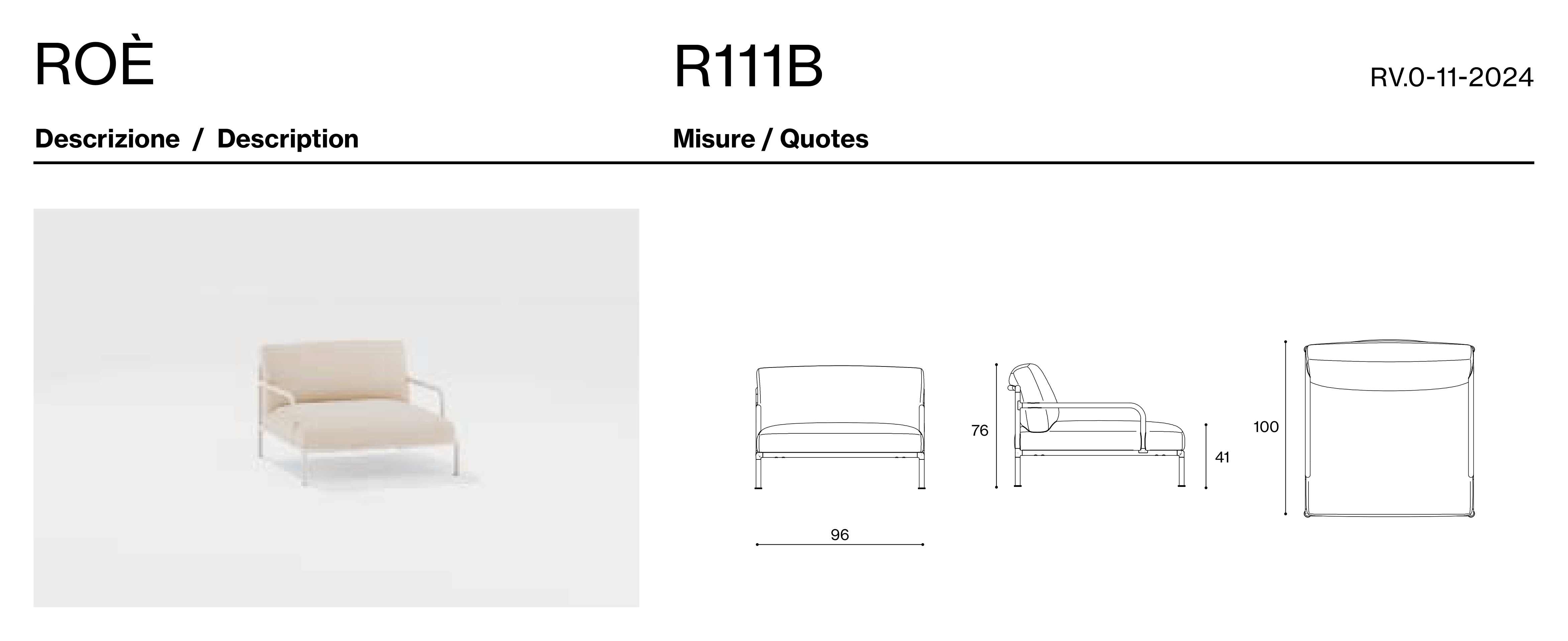 Thumbnail for image 28