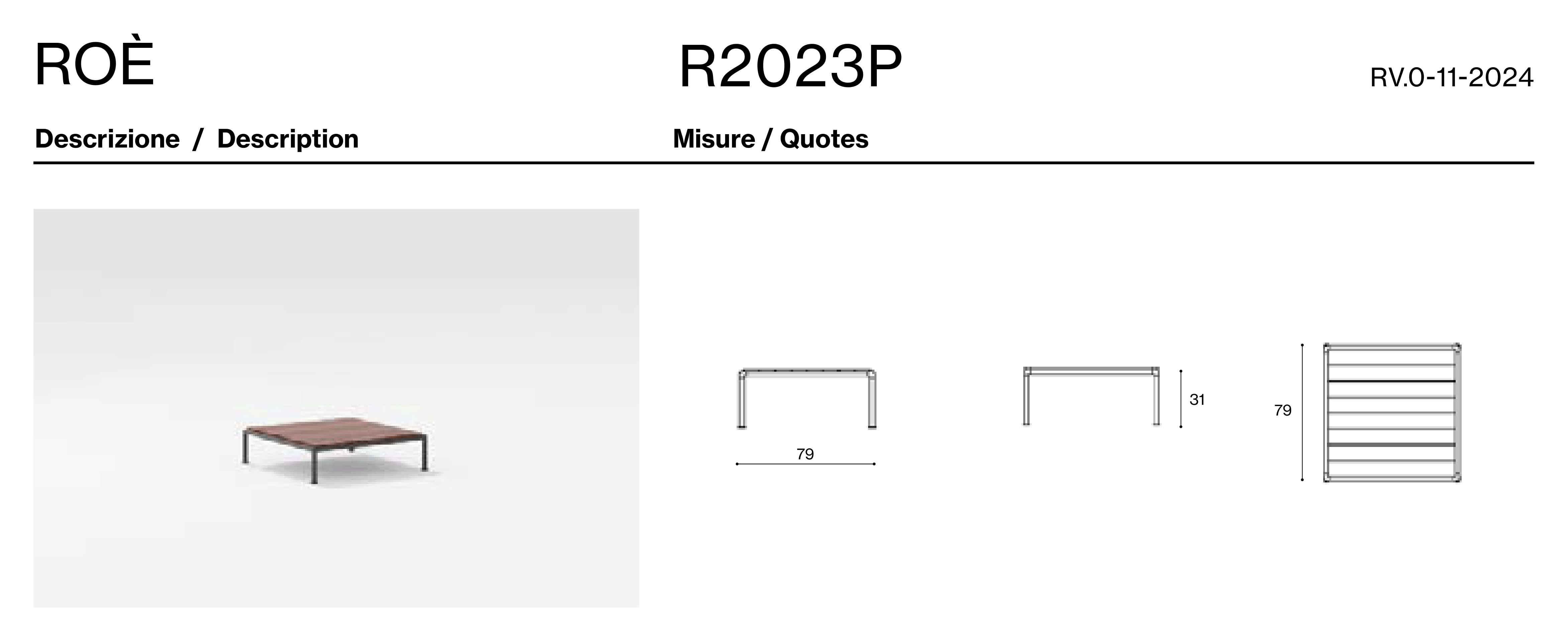 Thumbnail for image 75
