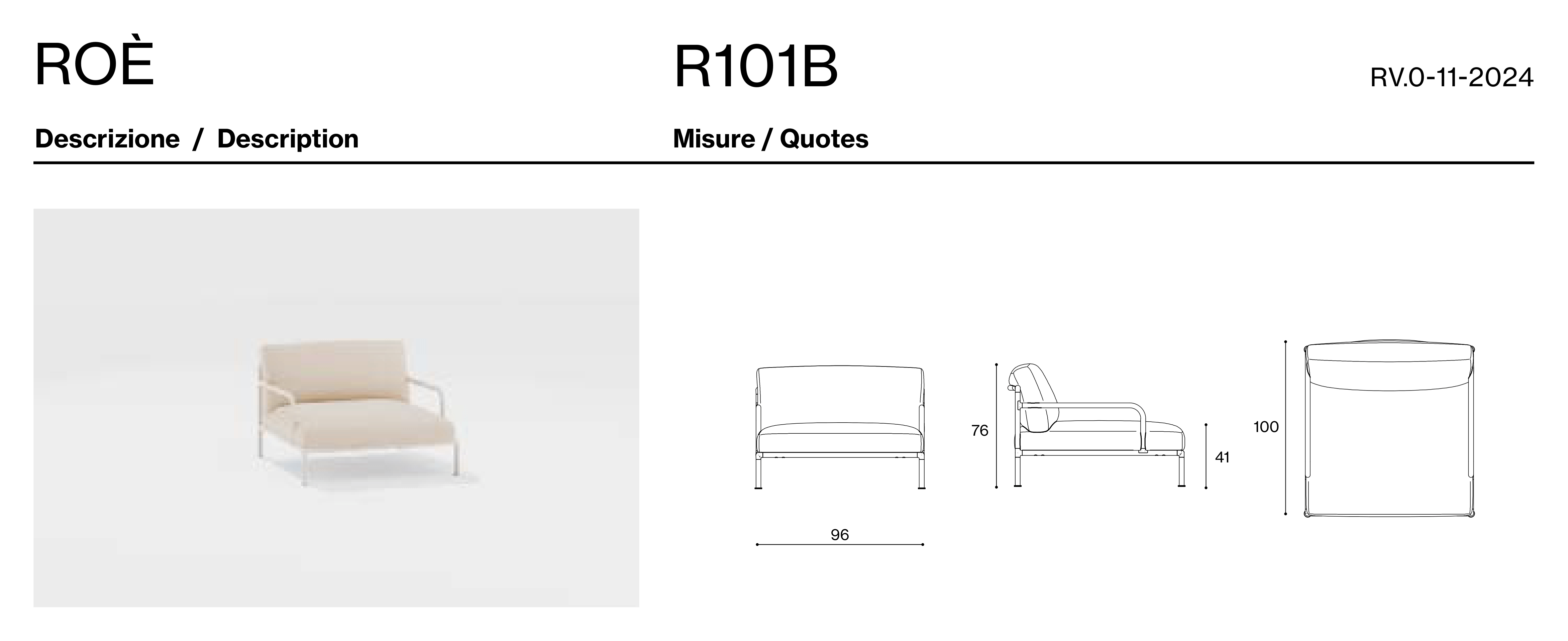Thumbnail for image 27