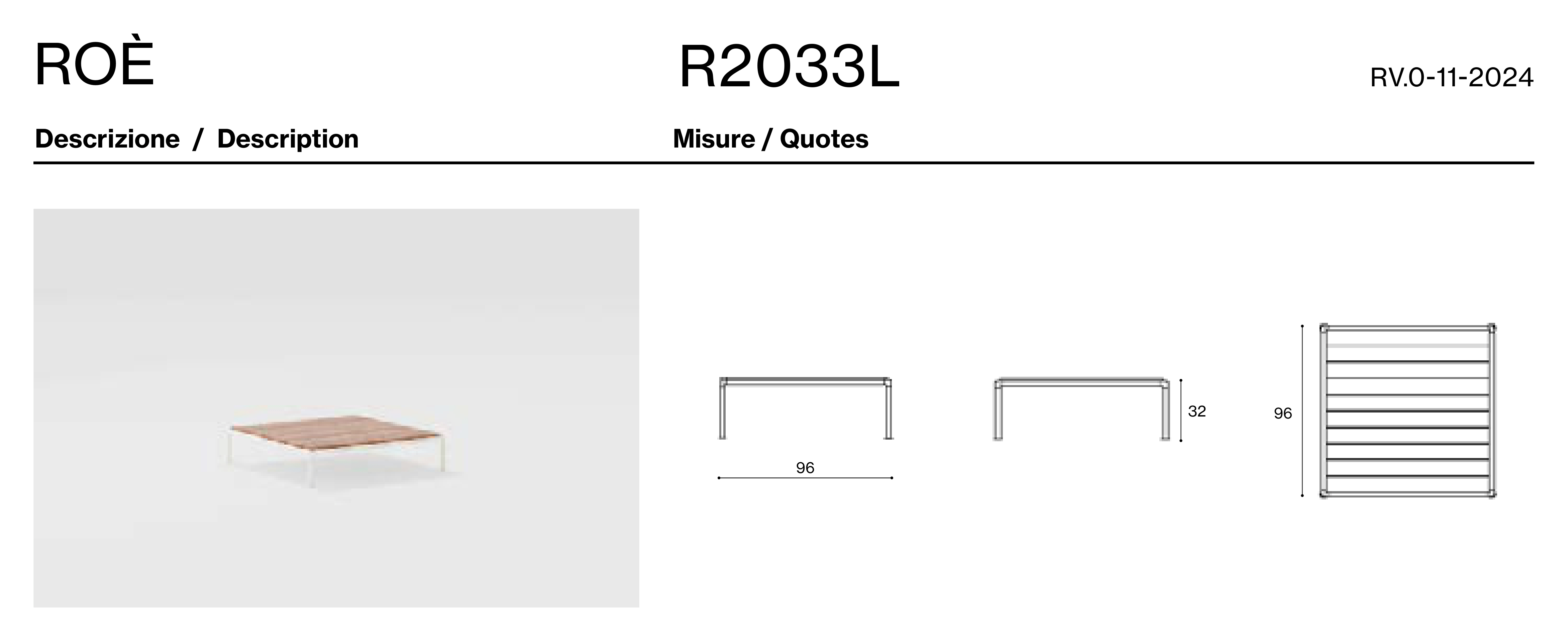 Thumbnail for image 74