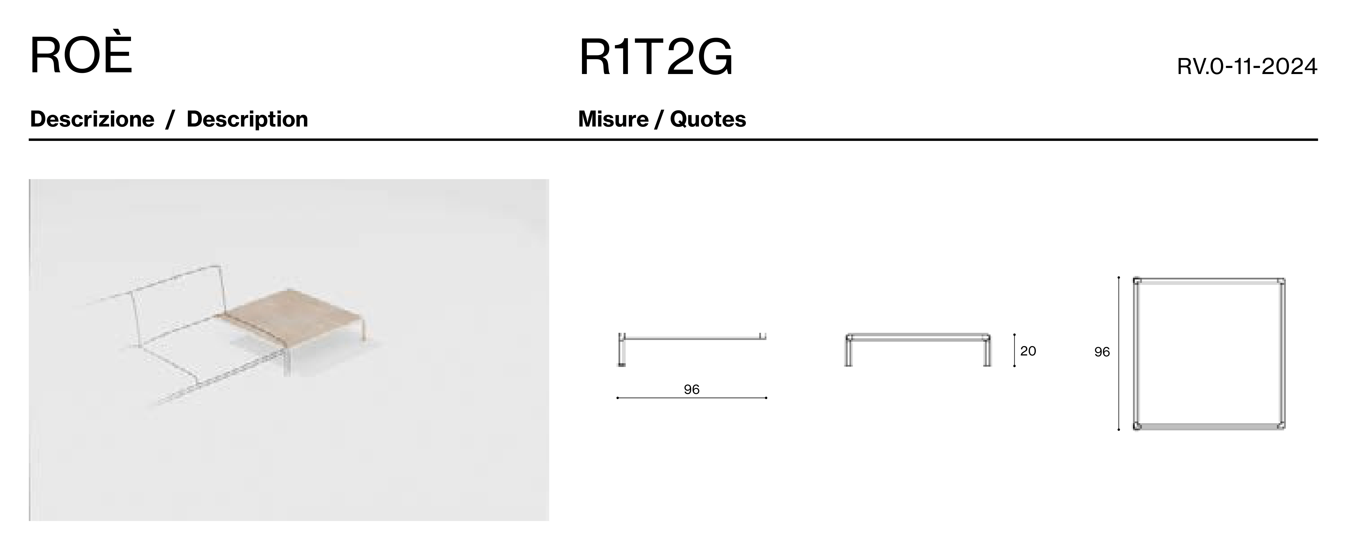 Thumbnail for image 55