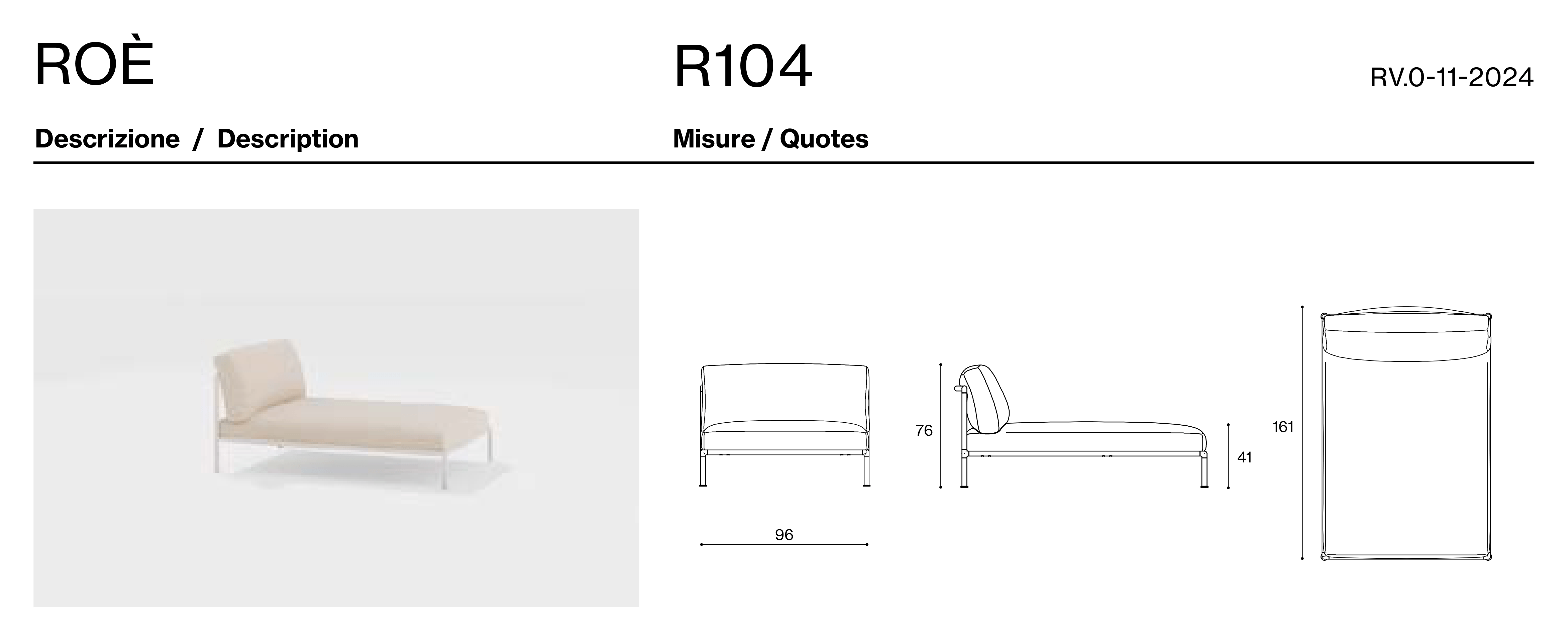 Thumbnail for image 29