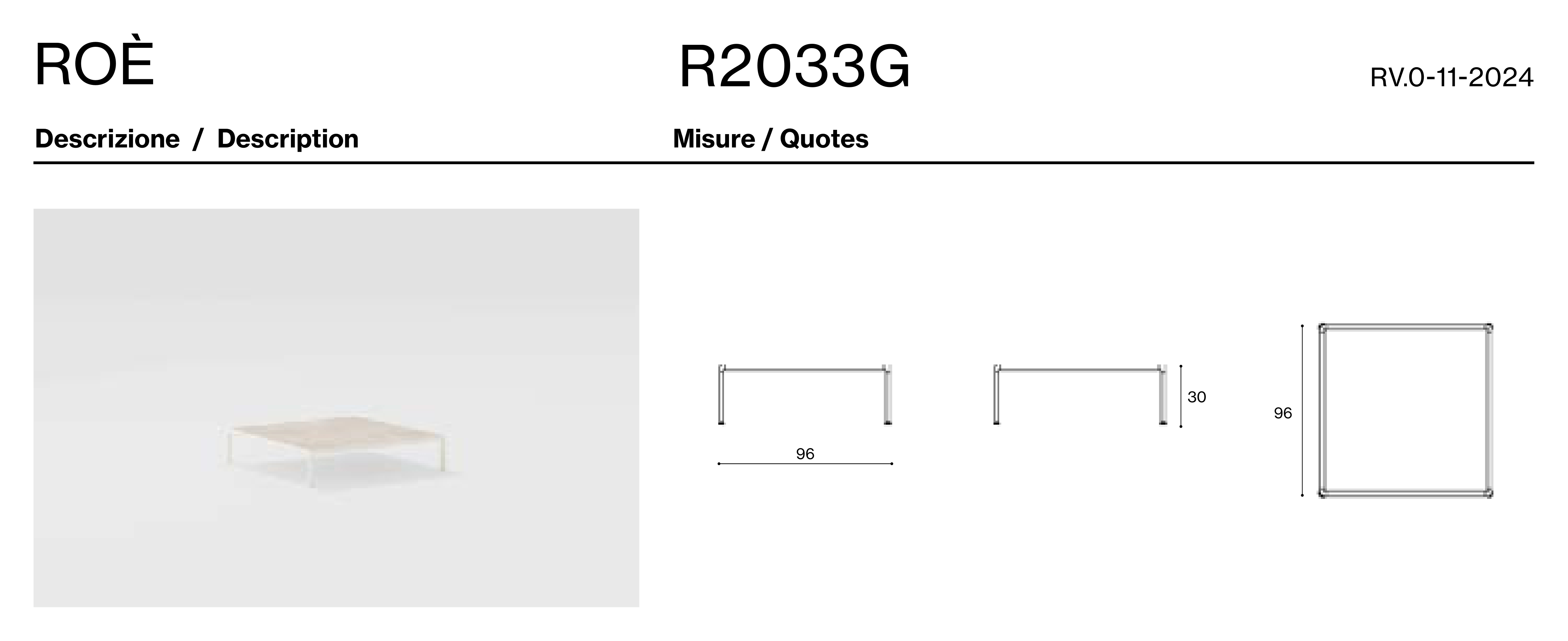 Thumbnail for image 68