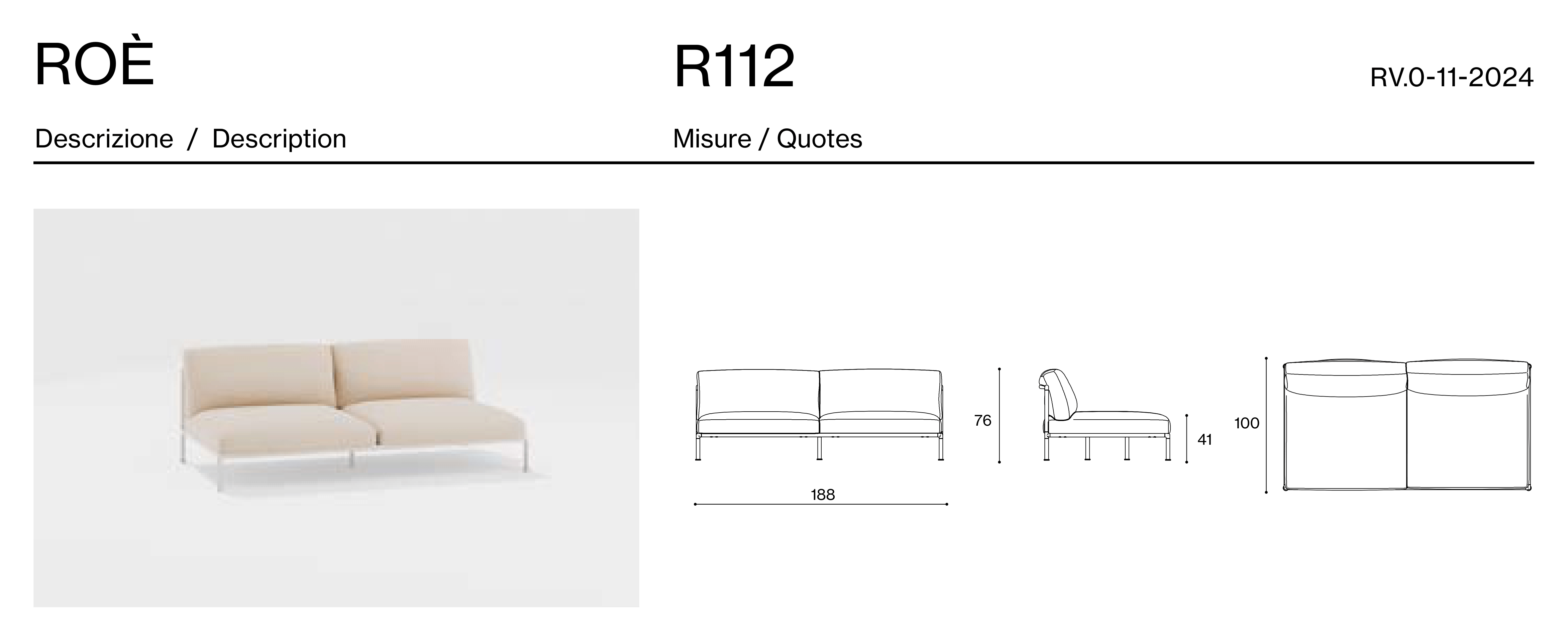 Thumbnail for image 36