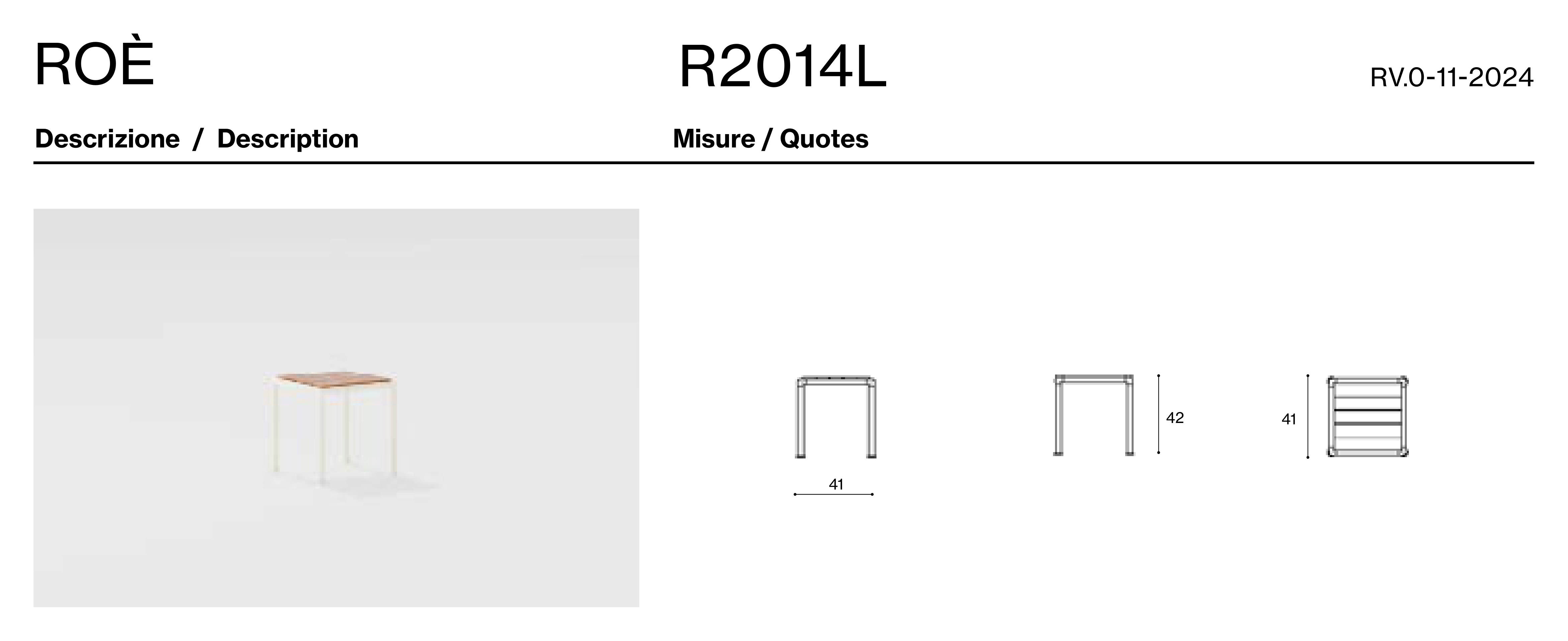 Thumbnail for image 69