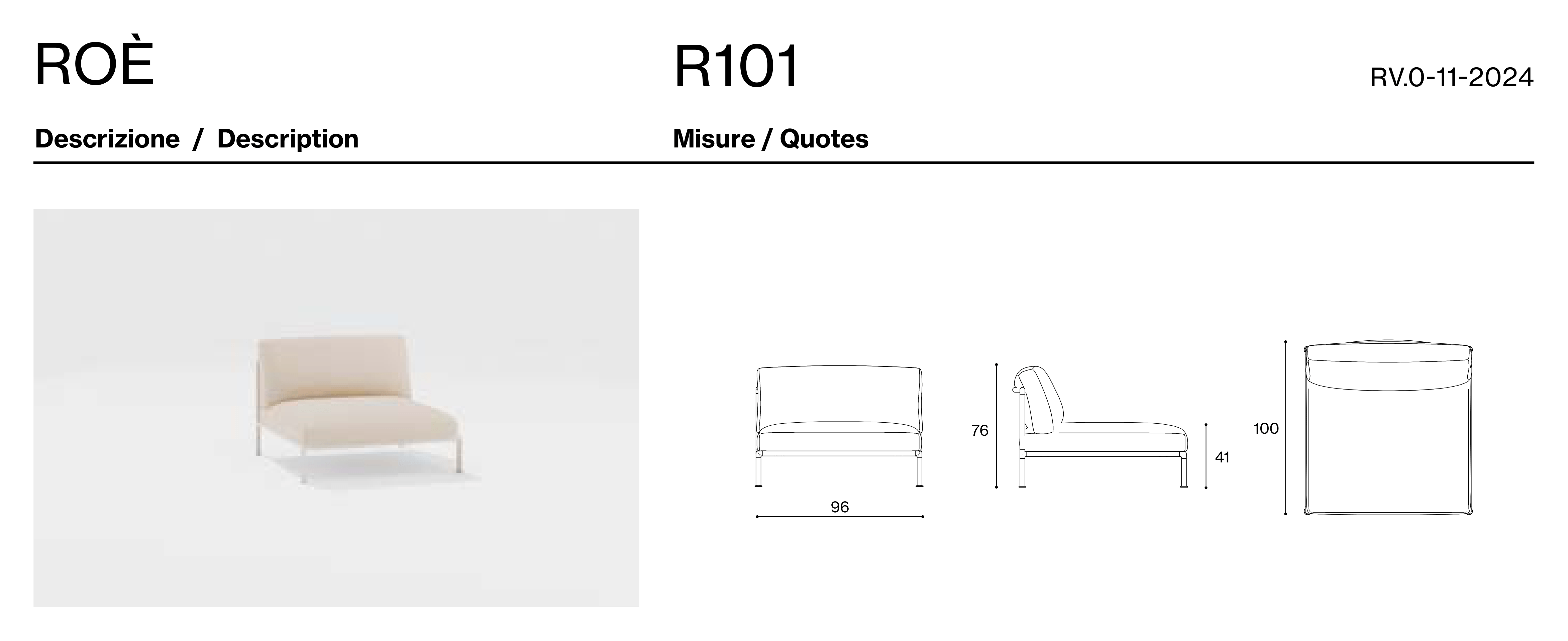 Thumbnail for image 21