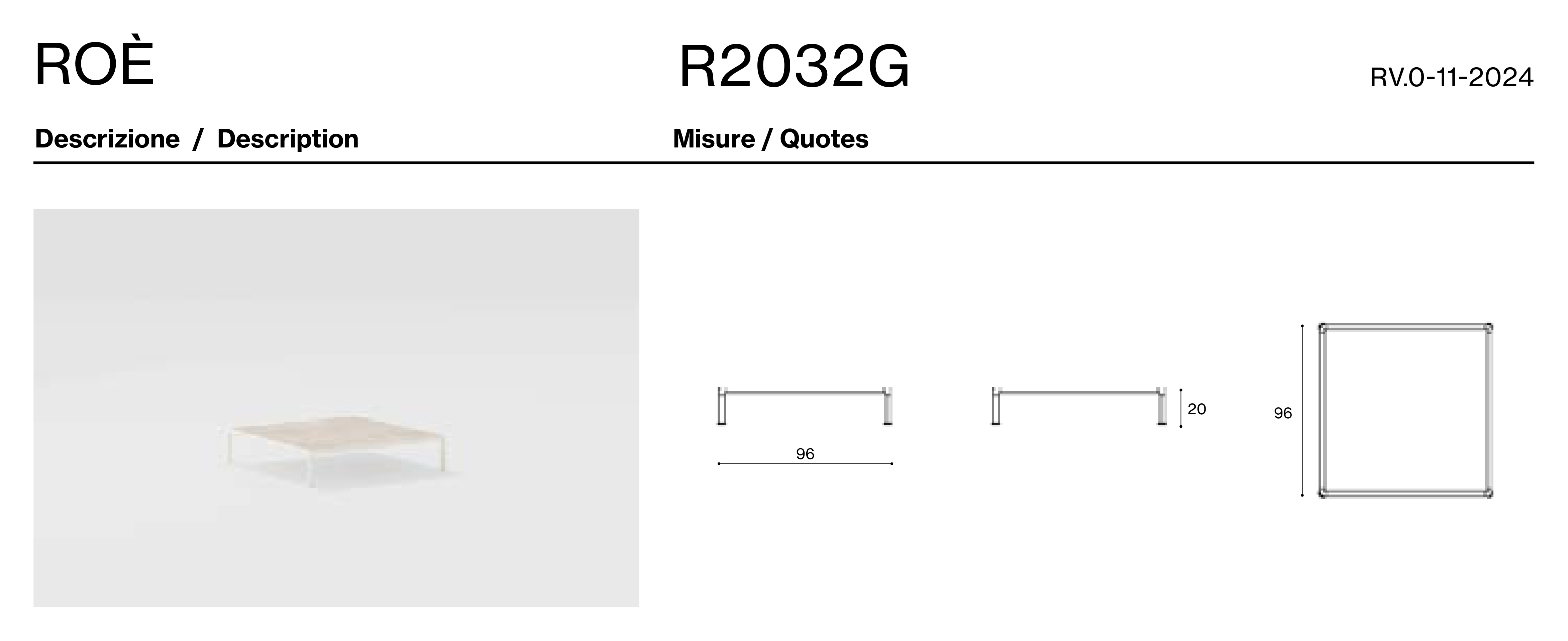 Thumbnail for image 67